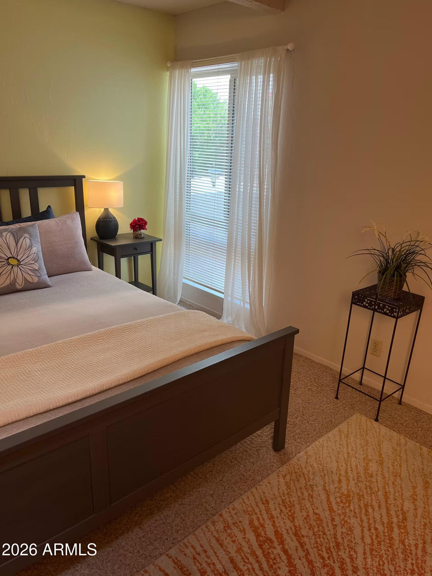 230 SUNSET Drive 6, Sedona, AZ 86336 — photo 18 of 33