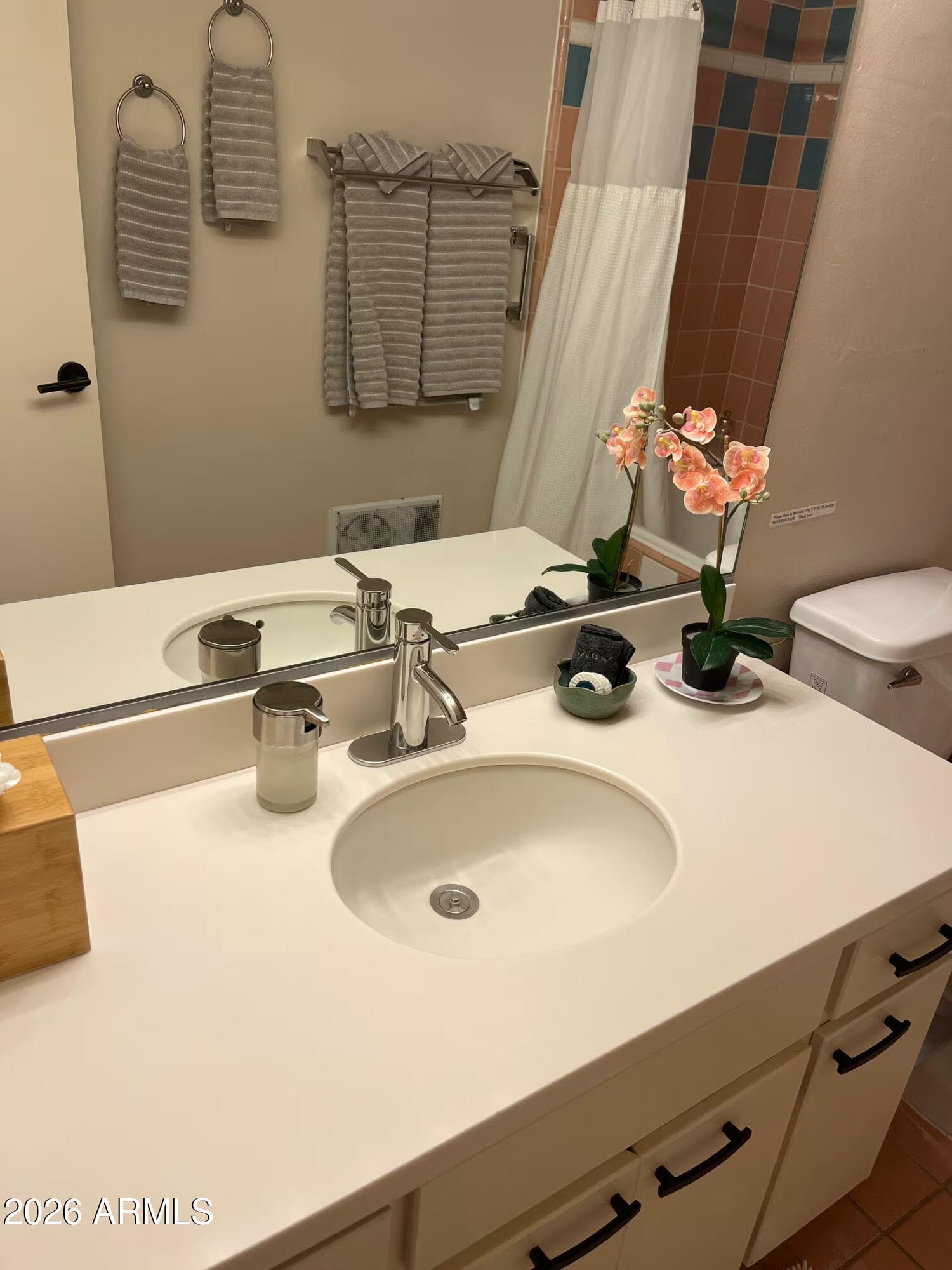 230 SUNSET Drive 6, Sedona, AZ 86336 — photo 21 of 33