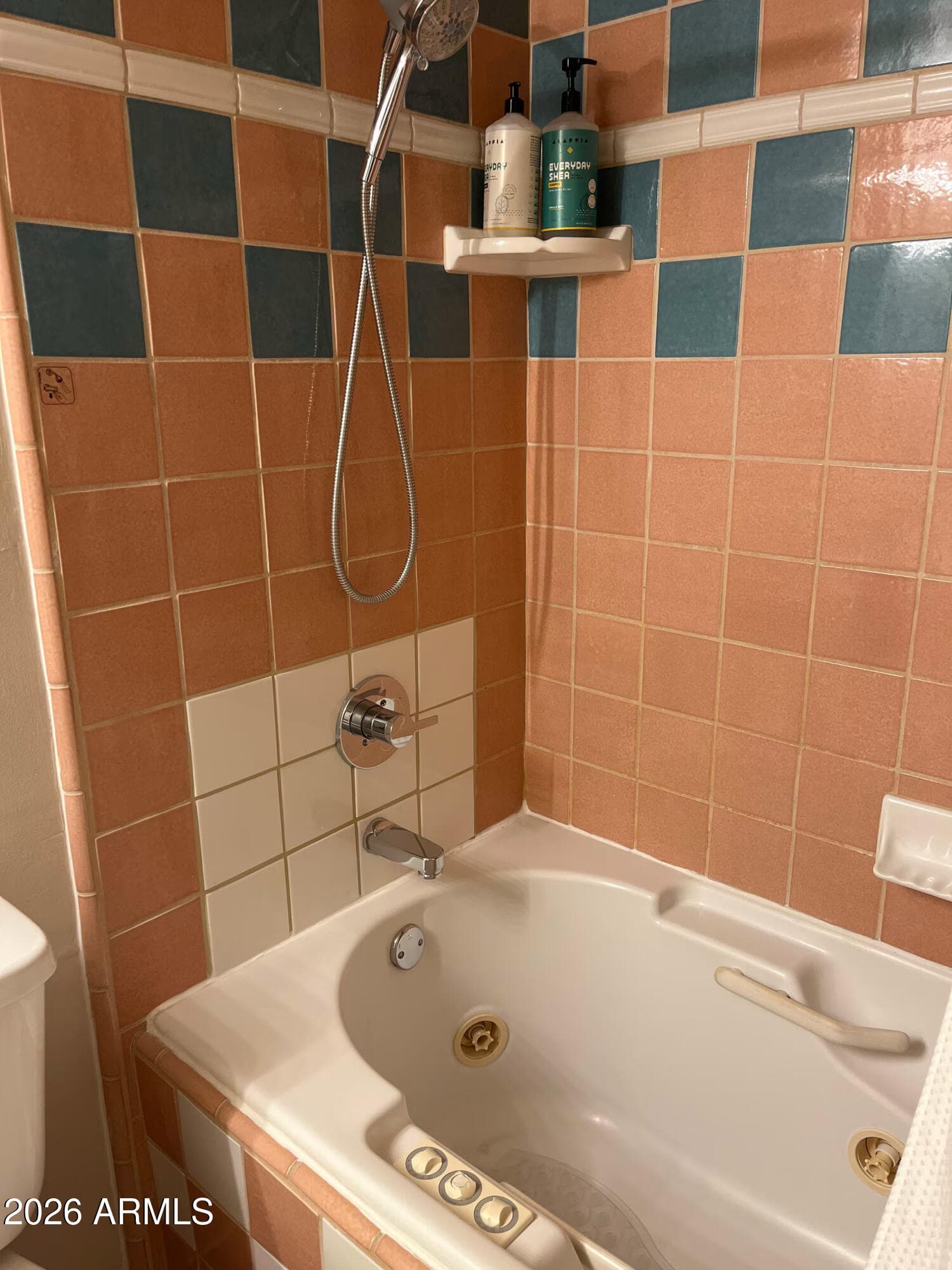 230 SUNSET Drive 6, Sedona, AZ 86336 — photo 22 of 33