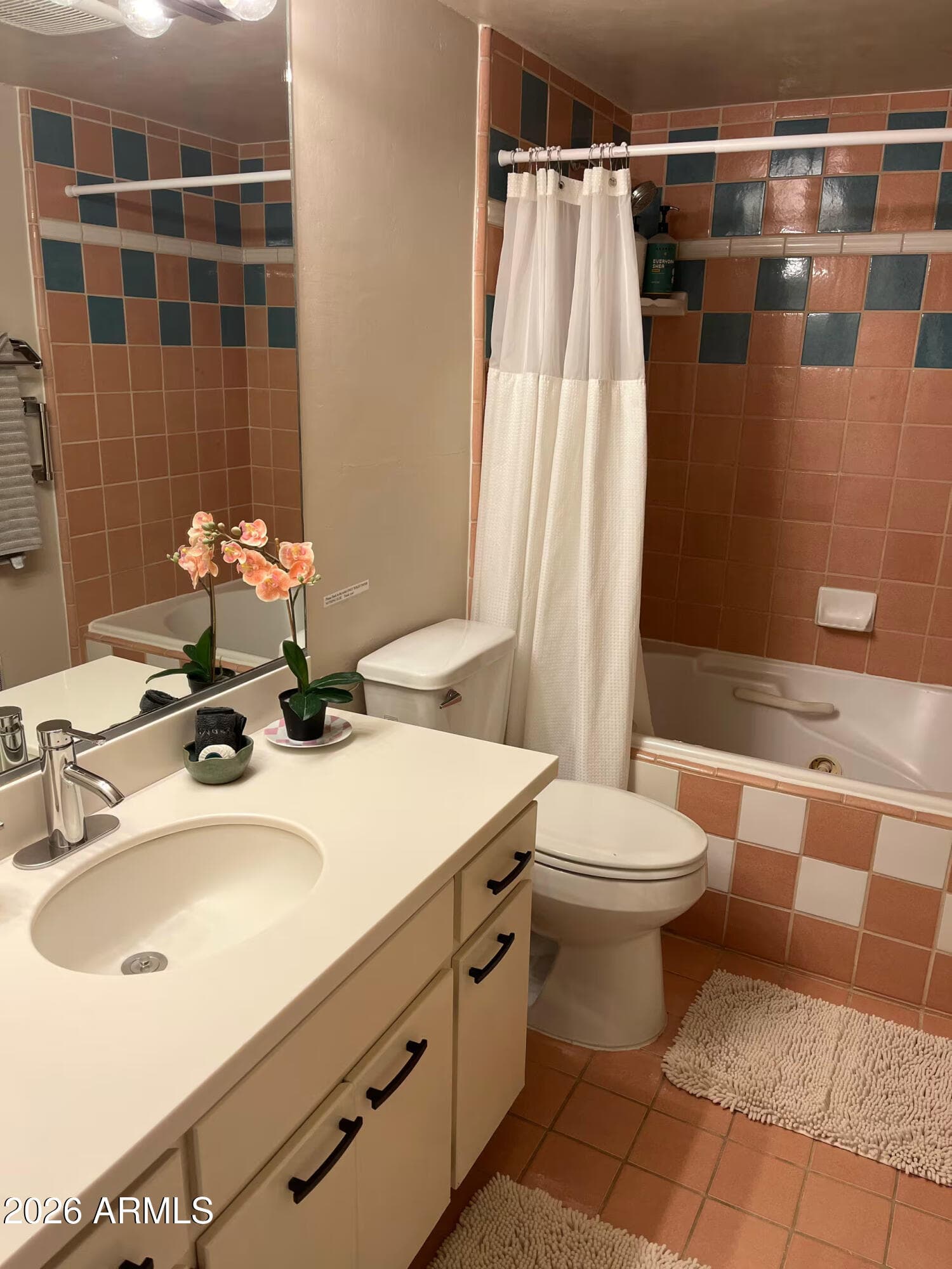 230 SUNSET Drive 6, Sedona, AZ 86336 — photo 23 of 33