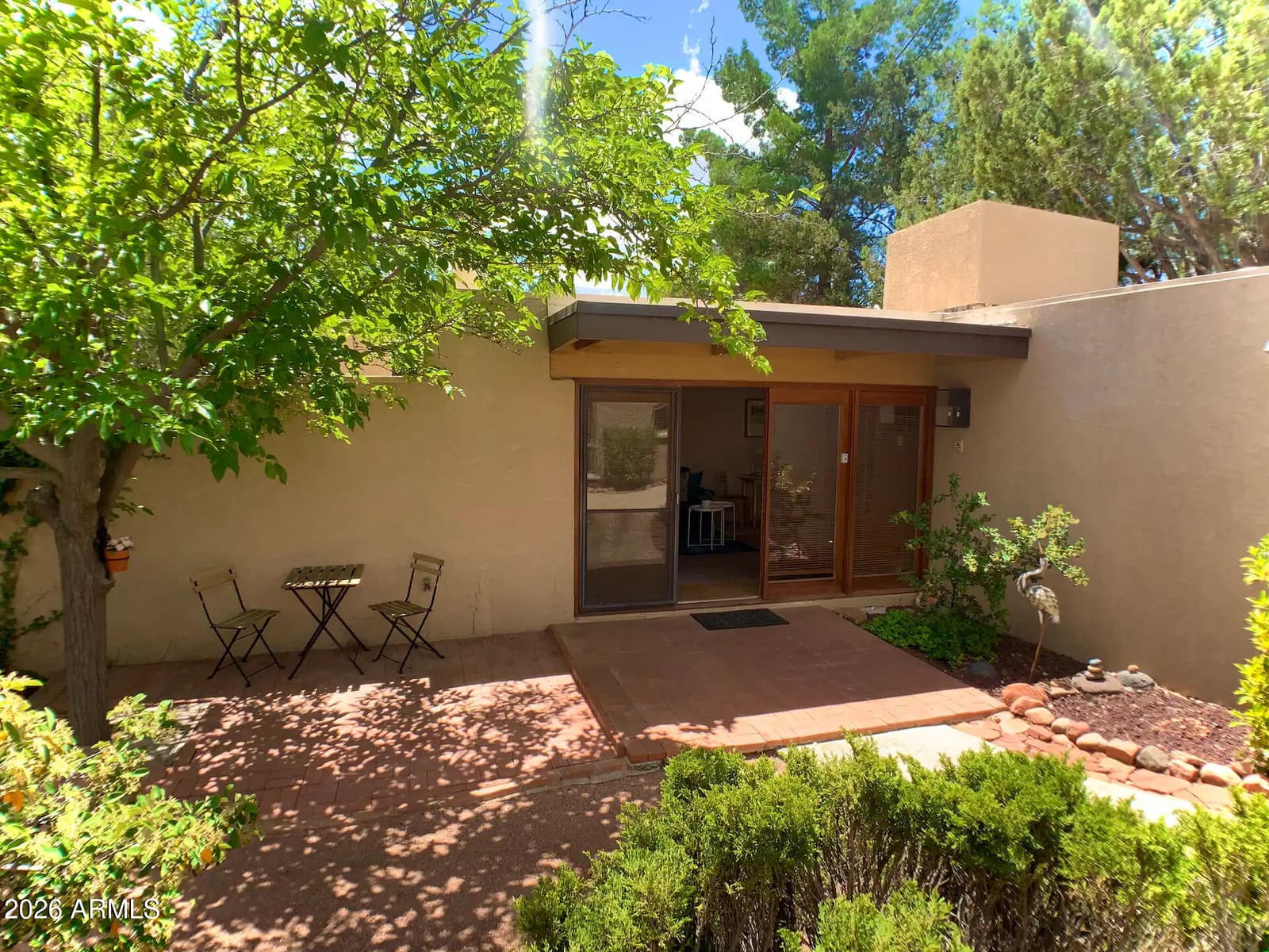 230 SUNSET Drive 6, Sedona, AZ 86336 — photo 1 of 33