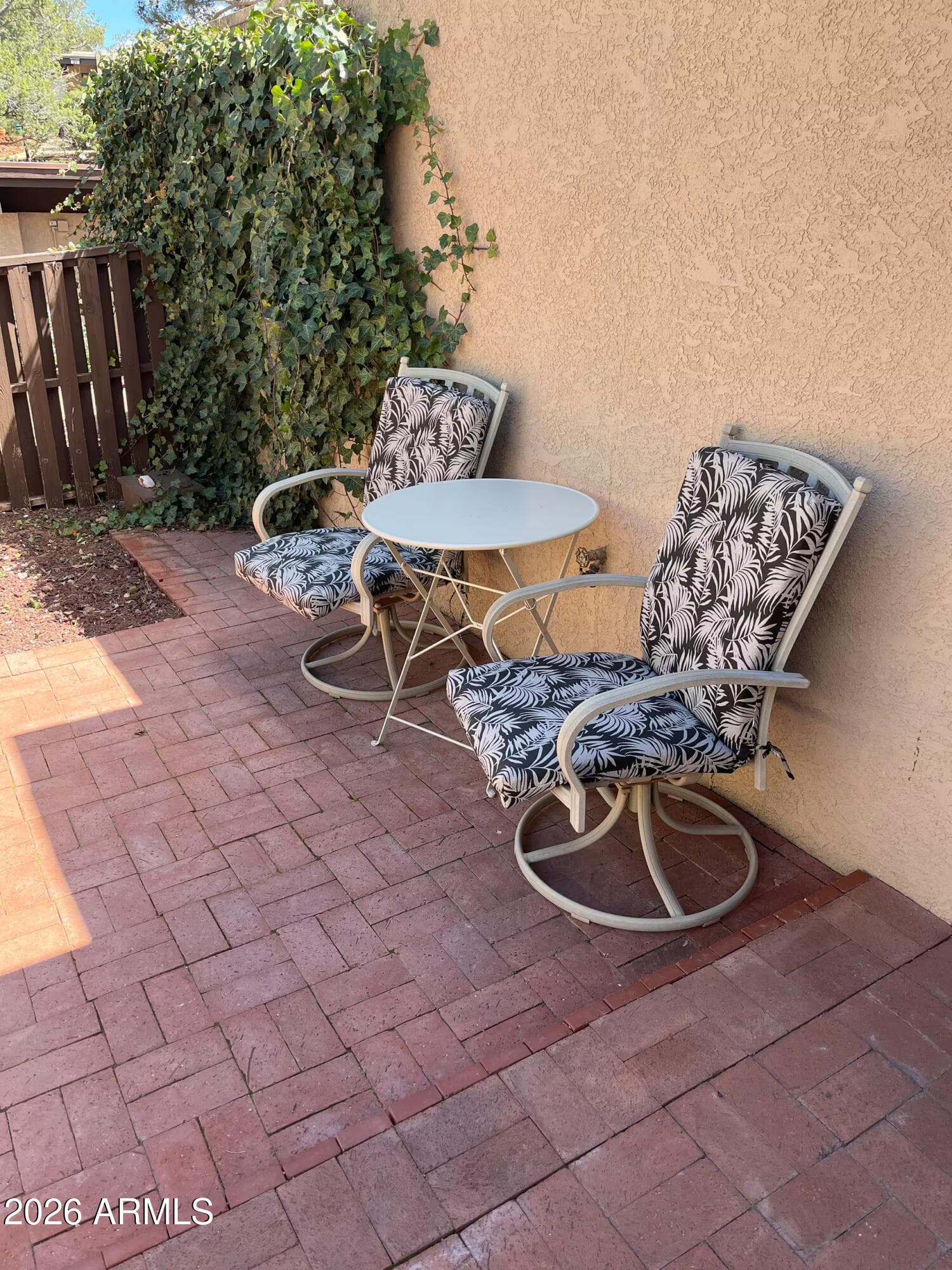 230 SUNSET Drive 6, Sedona, AZ 86336 — photo 24 of 33