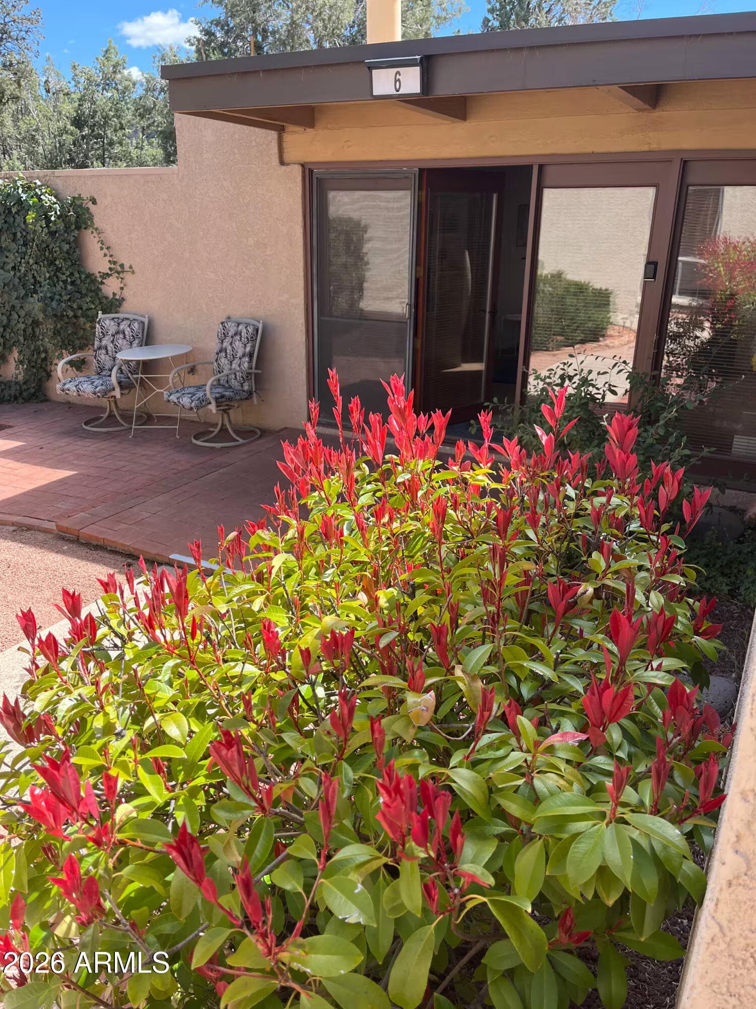 230 SUNSET Drive 6, Sedona, AZ 86336 — photo 26 of 33