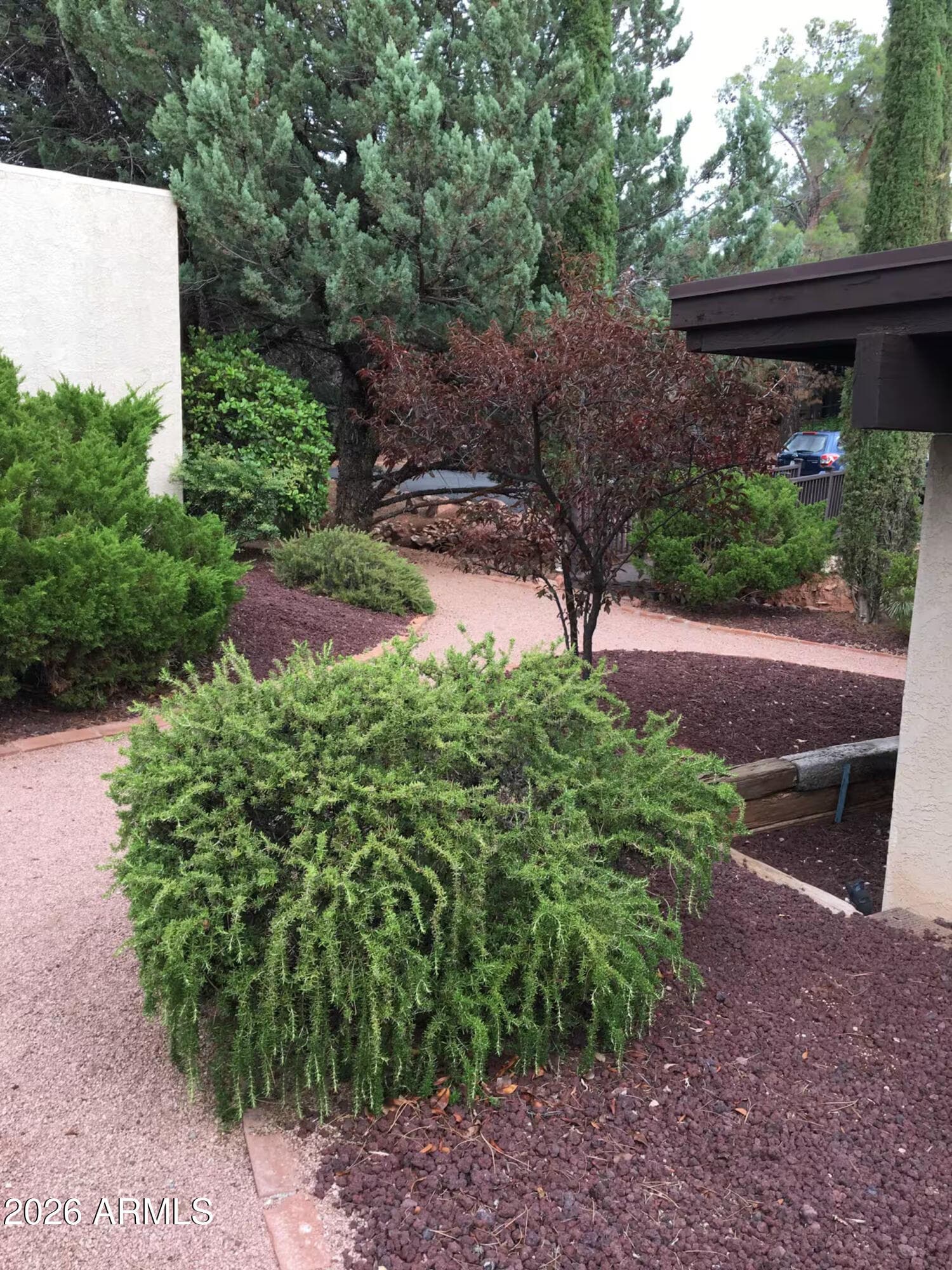 230 SUNSET Drive 6, Sedona, AZ 86336 — photo 27 of 33