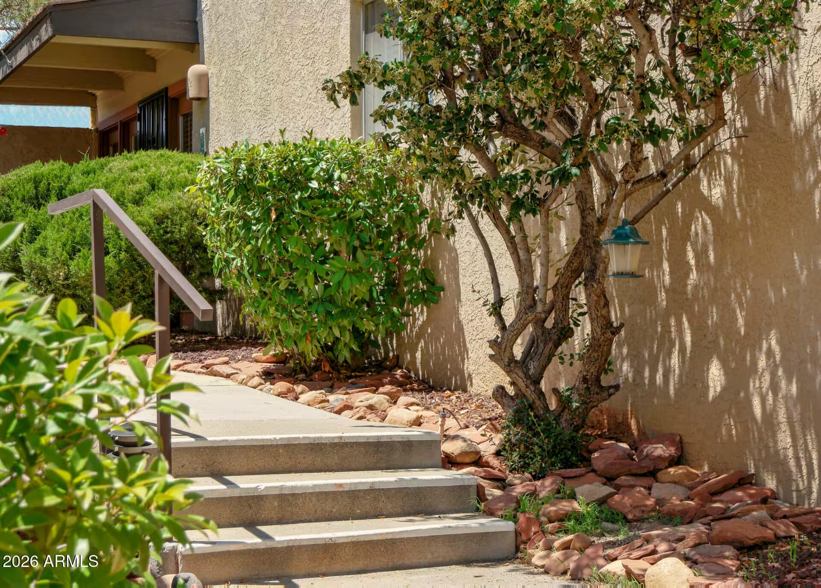 230 SUNSET Drive 6, Sedona, AZ 86336 — photo 28 of 33