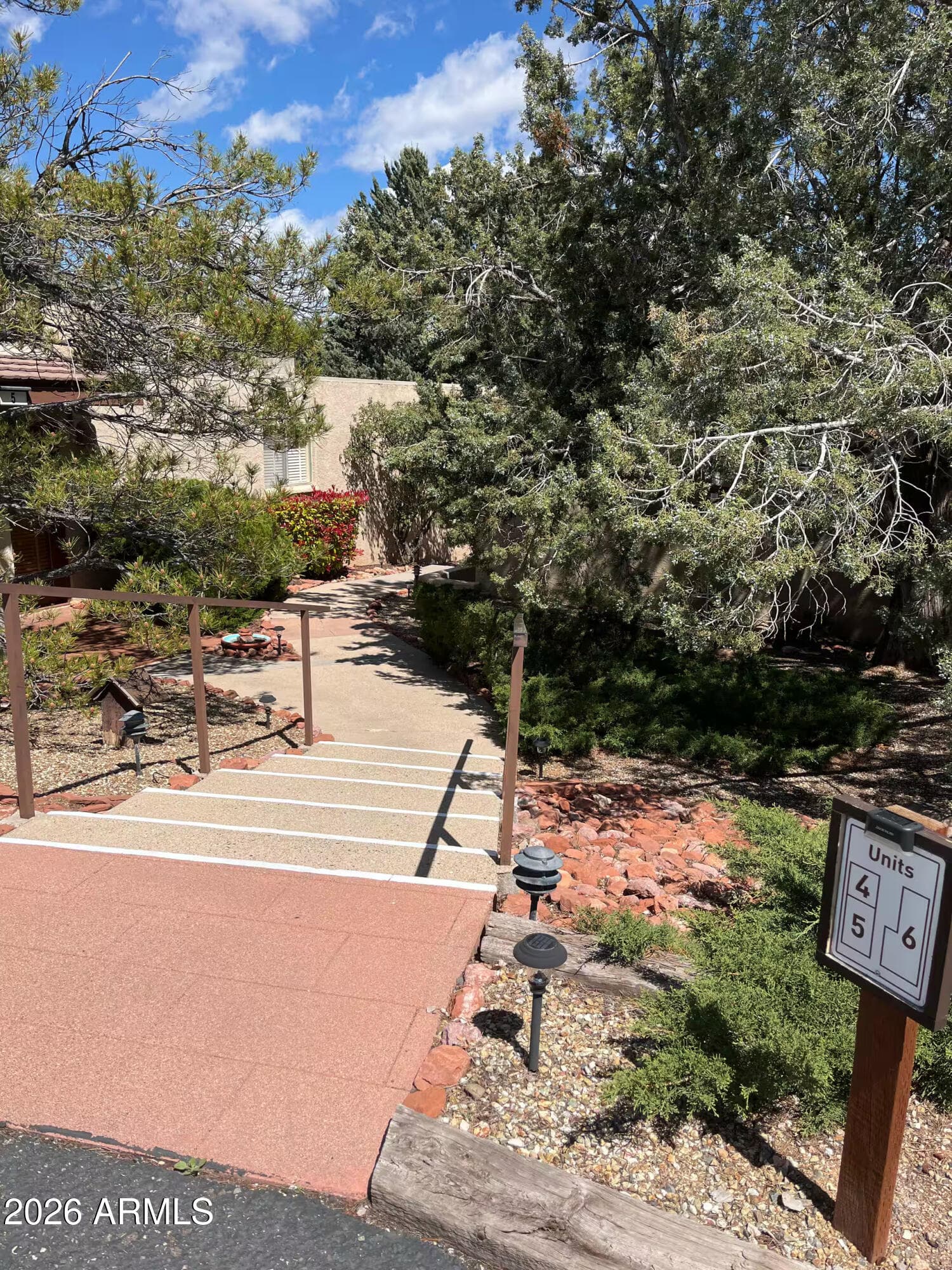 230 SUNSET Drive 6, Sedona, AZ 86336 — photo 29 of 33