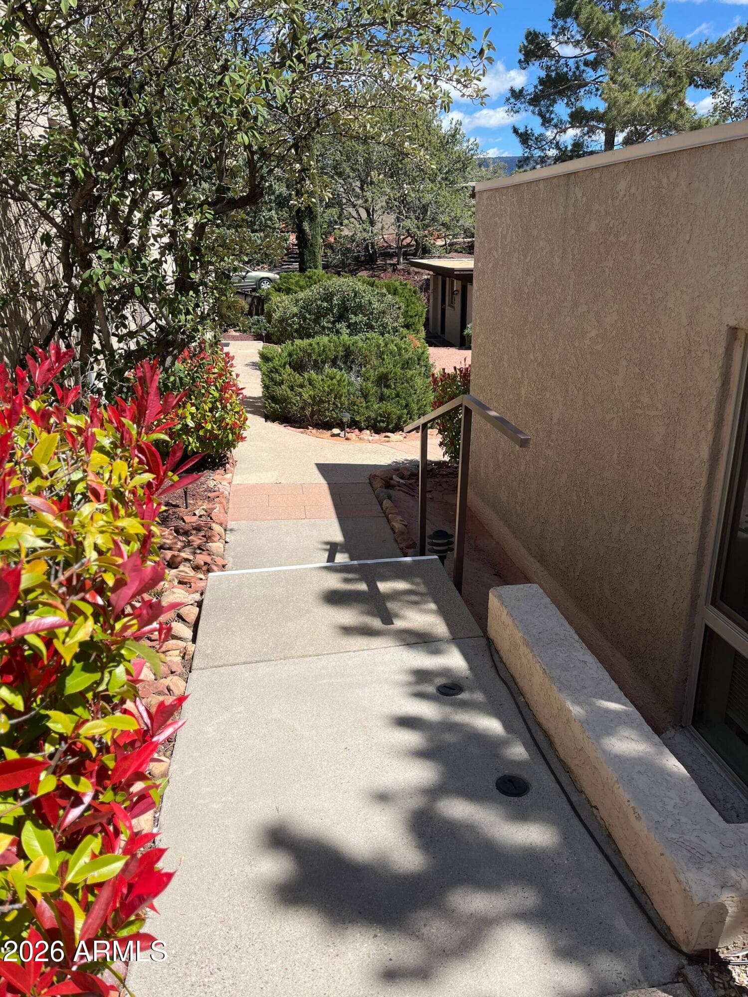 230 SUNSET Drive 6, Sedona, AZ 86336 — photo 30 of 33