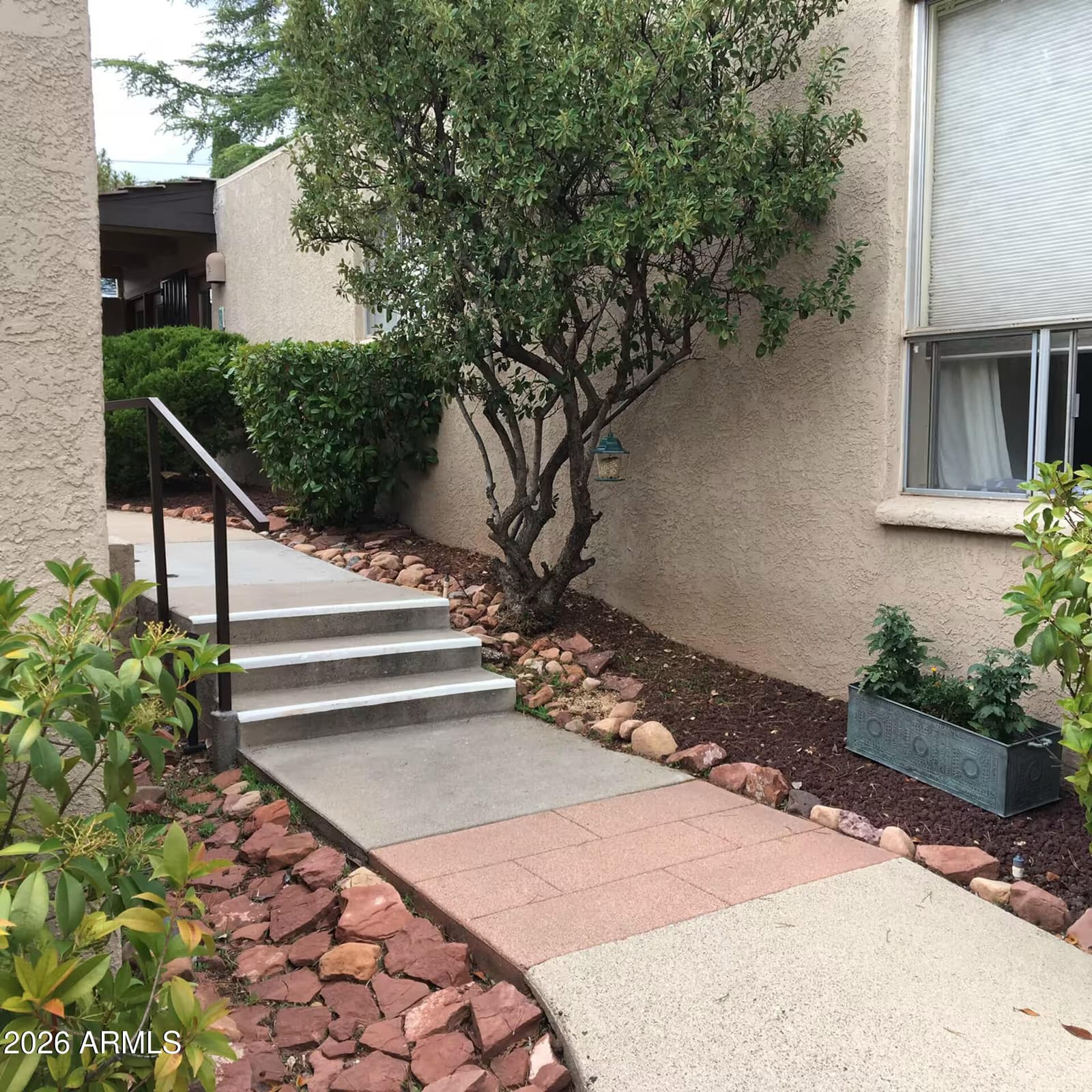 230 SUNSET Drive 6, Sedona, AZ 86336 — photo 31 of 33