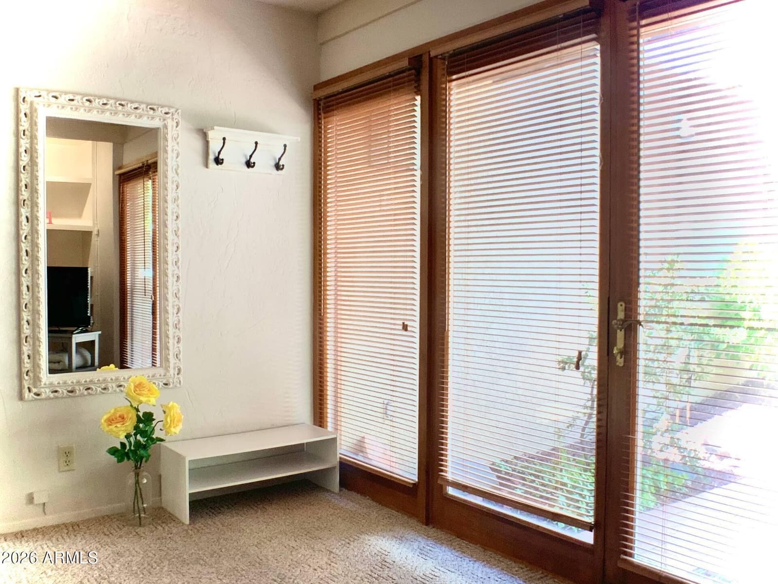 230 SUNSET Drive 6, Sedona, AZ 86336 — photo 2 of 33