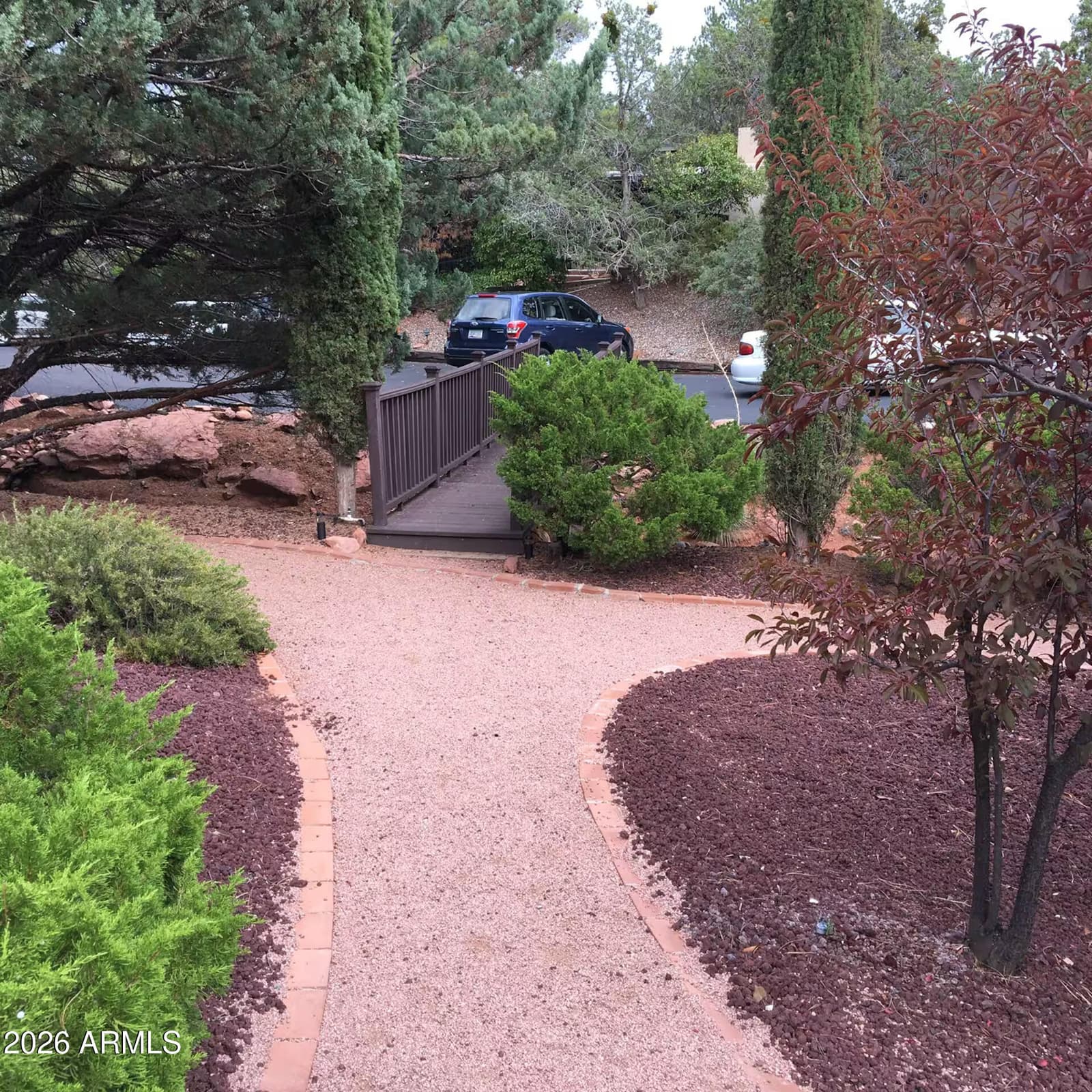 230 SUNSET Drive 6, Sedona, AZ 86336 — photo 32 of 33