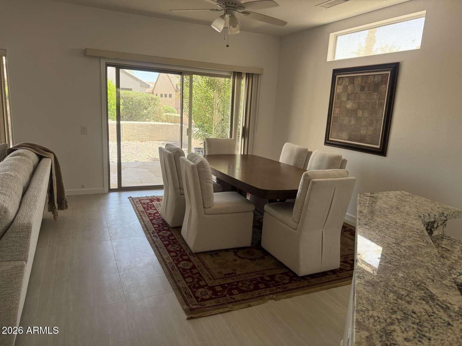 15879 W GRAND ISLE Way, Surprise, AZ 85374 — photo 4 of 27