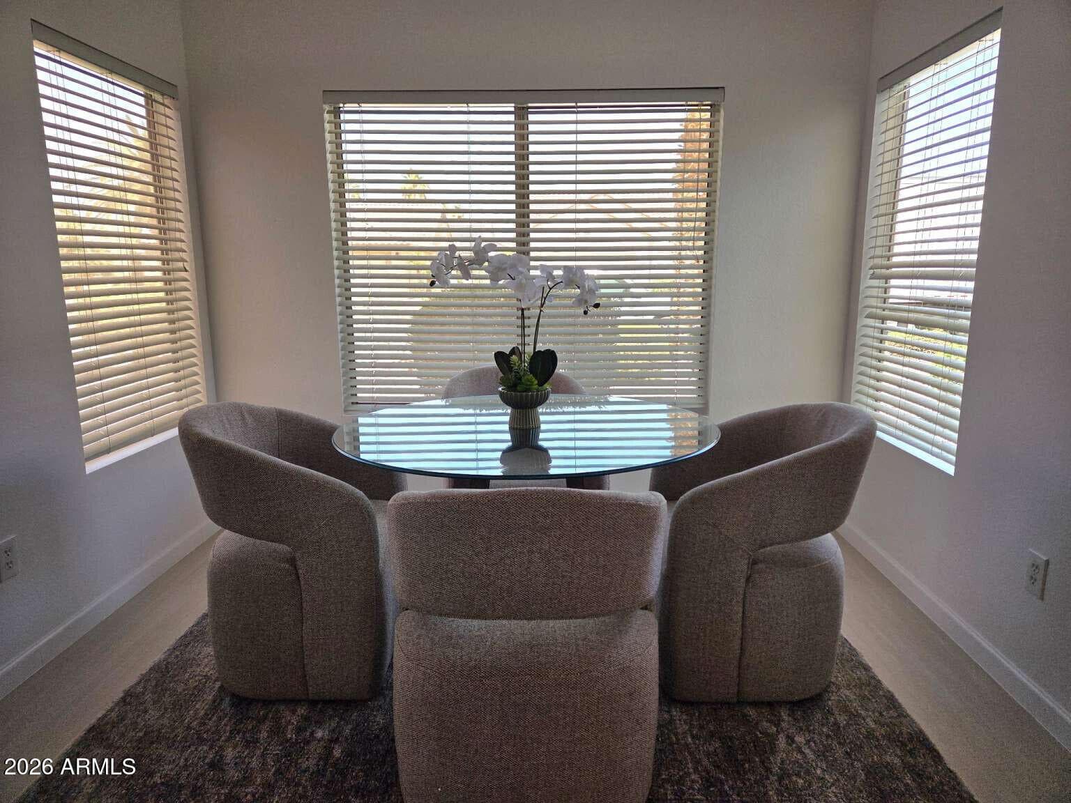 15879 W GRAND ISLE Way, Surprise, AZ 85374 — photo 5 of 27