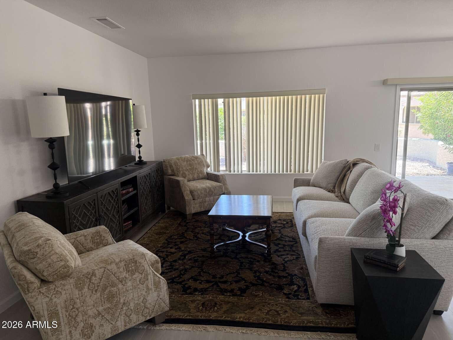 15879 W GRAND ISLE Way, Surprise, AZ 85374 — photo 6 of 27