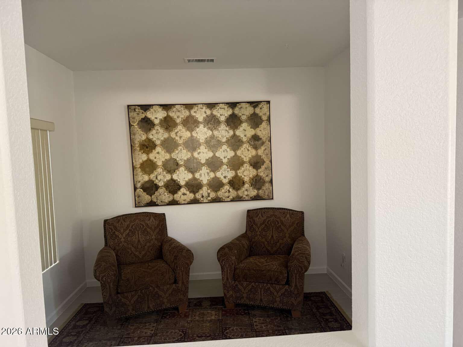 15879 W GRAND ISLE Way, Surprise, AZ 85374 — photo 8 of 27