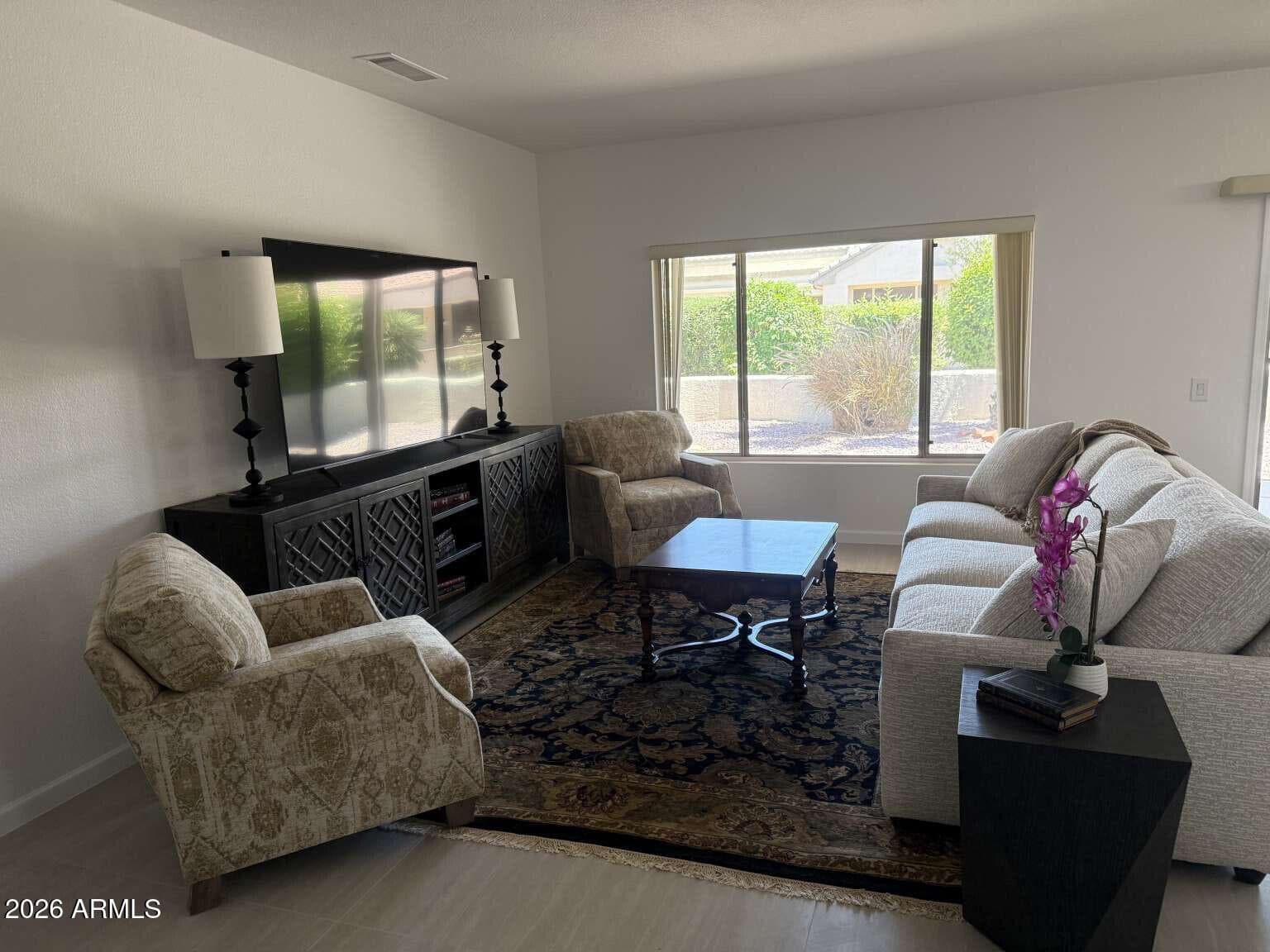 15879 W GRAND ISLE Way, Surprise, AZ 85374 — photo 9 of 27