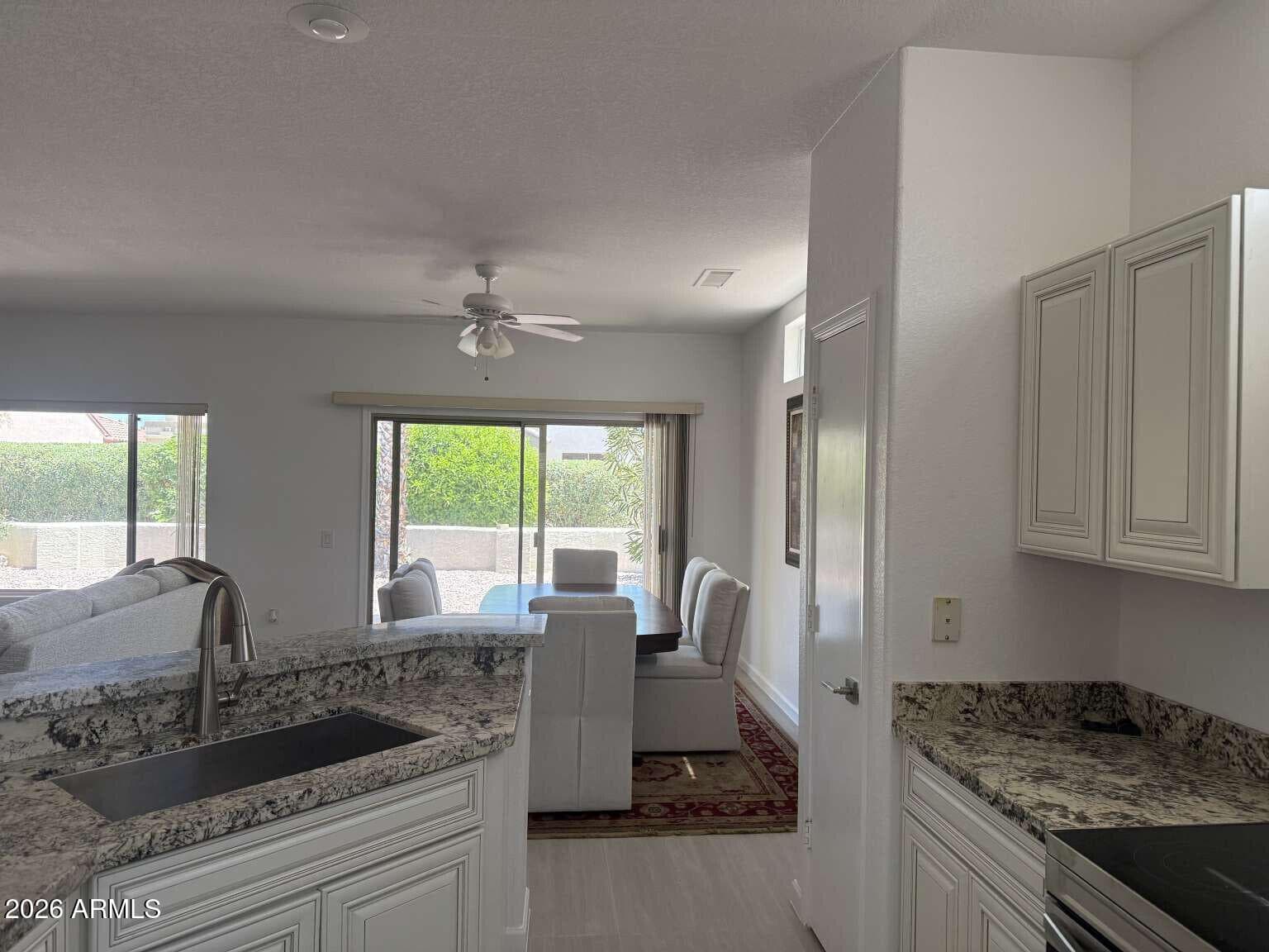 15879 W GRAND ISLE Way, Surprise, AZ 85374 — photo 10 of 27