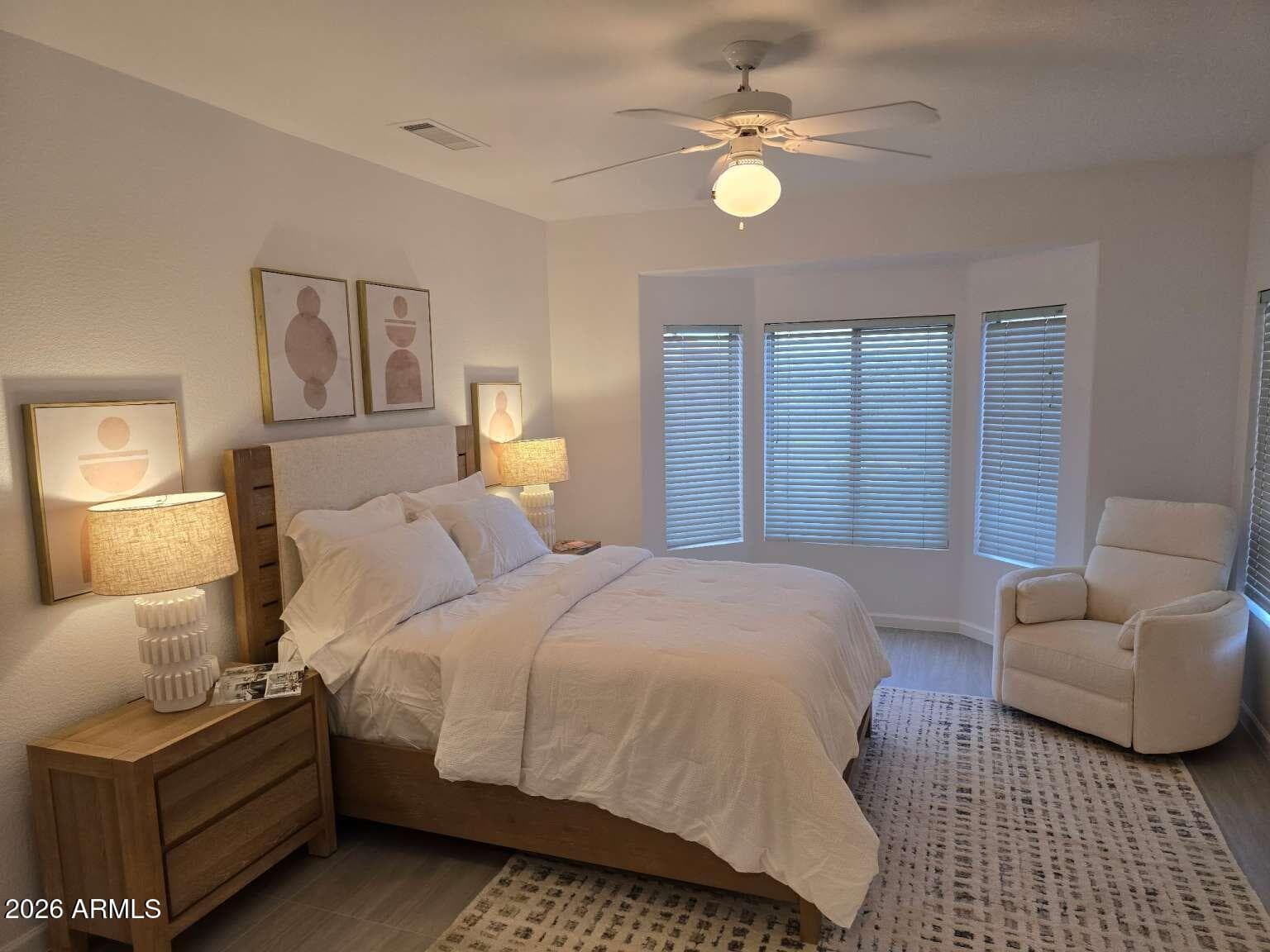15879 W GRAND ISLE Way, Surprise, AZ 85374 — photo 11 of 27