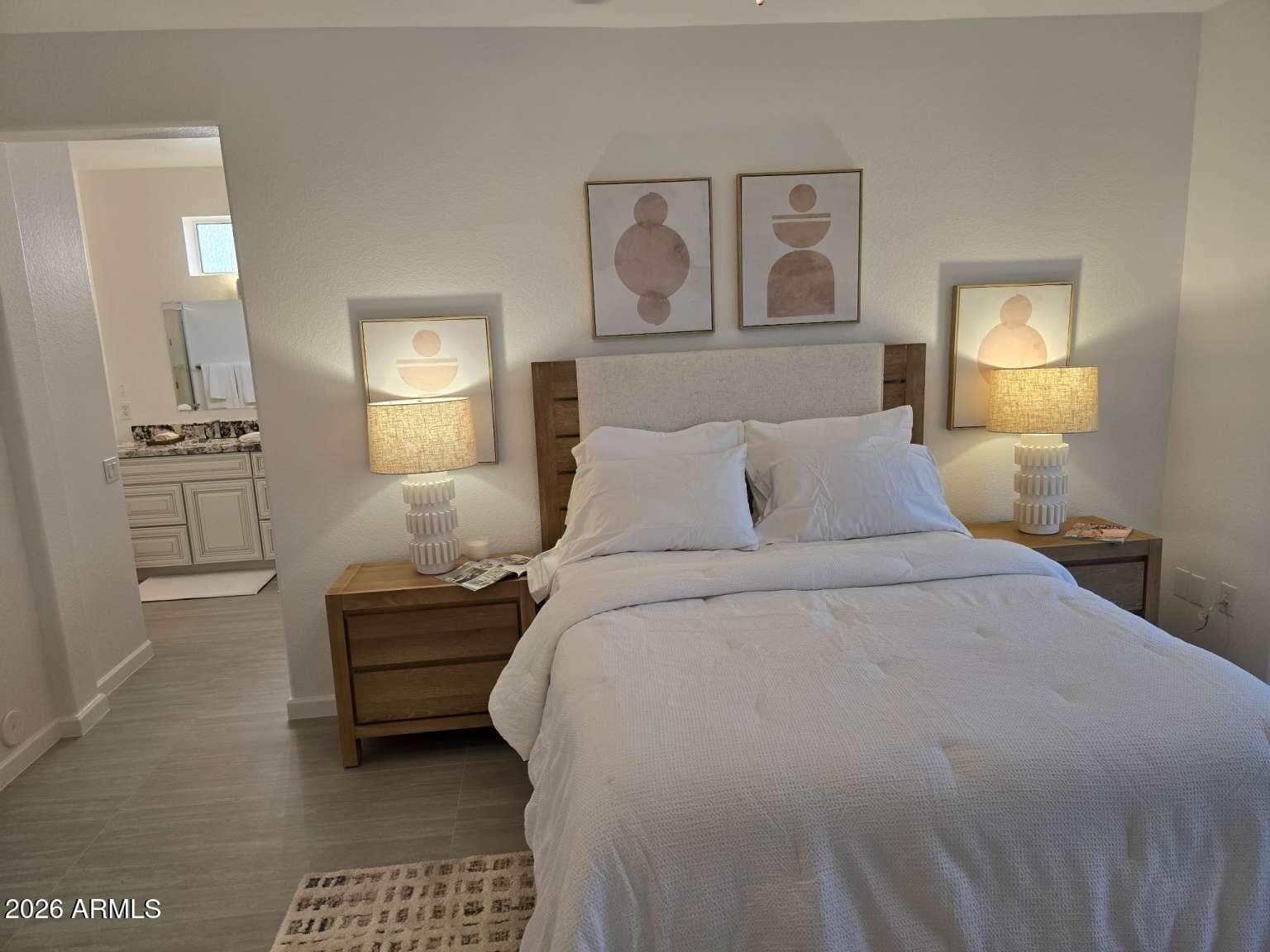 15879 W GRAND ISLE Way, Surprise, AZ 85374 — photo 12 of 27
