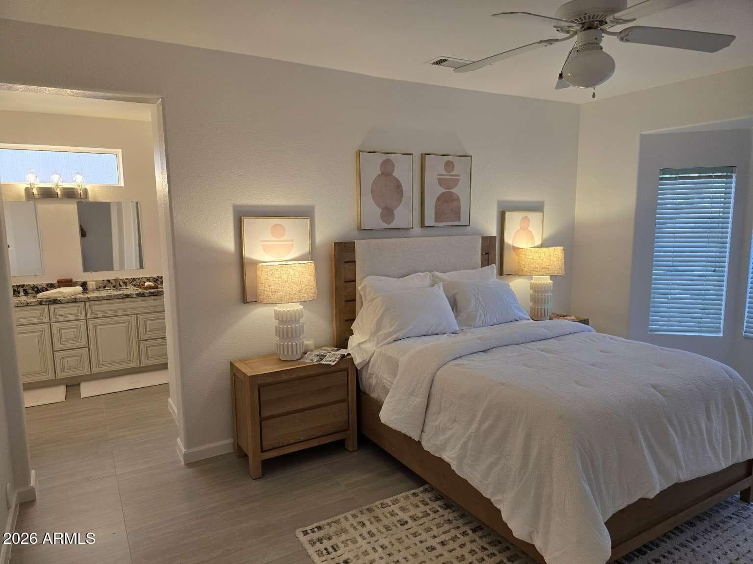 15879 W GRAND ISLE Way, Surprise, AZ 85374 — photo 13 of 27