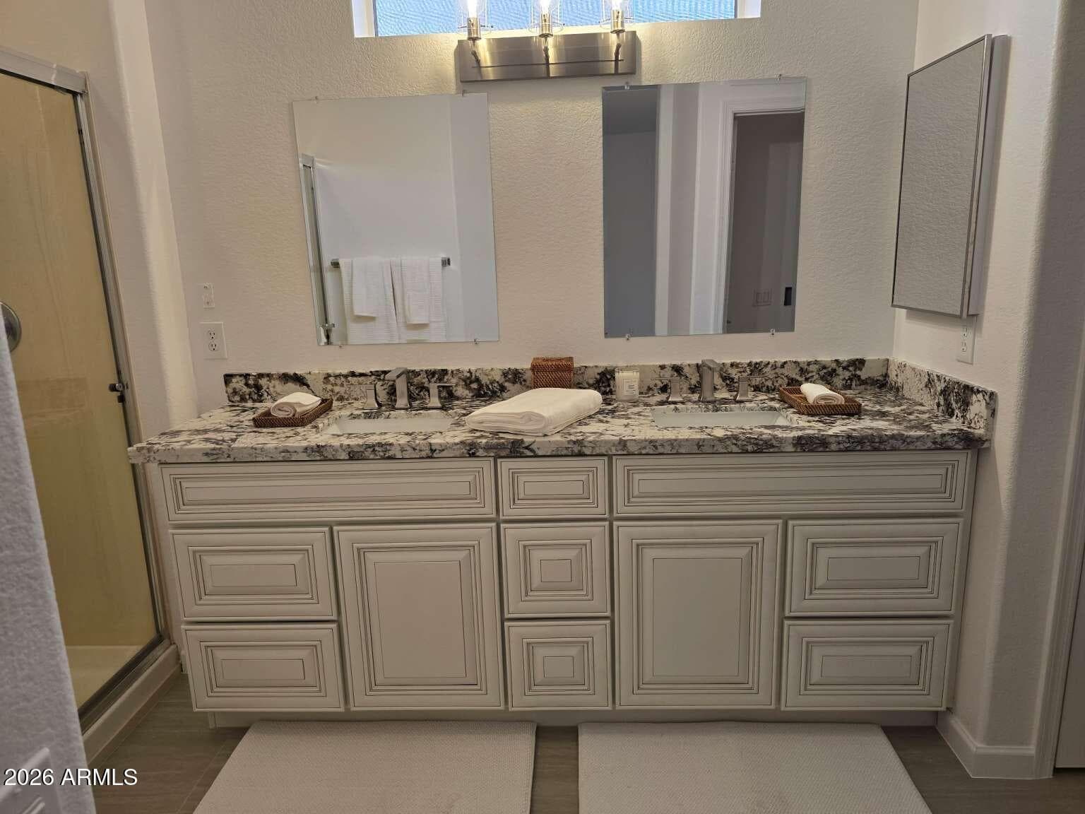 15879 W GRAND ISLE Way, Surprise, AZ 85374 — photo 14 of 27