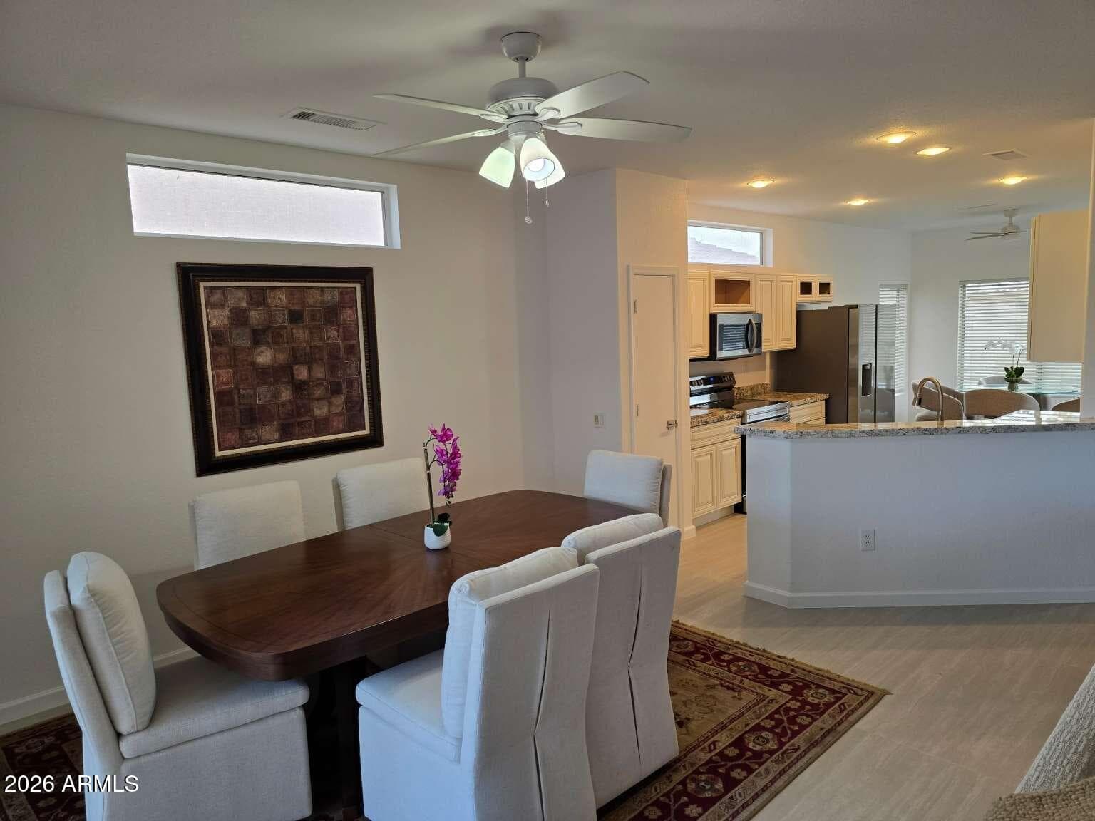 15879 W GRAND ISLE Way, Surprise, AZ 85374 — photo 15 of 27