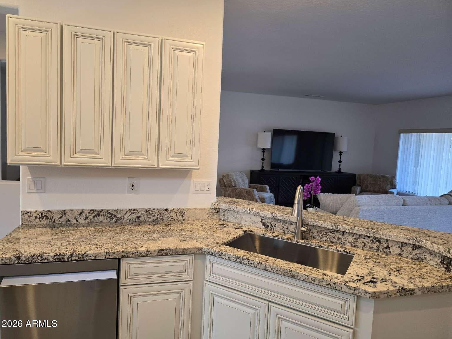 15879 W GRAND ISLE Way, Surprise, AZ 85374 — photo 16 of 27