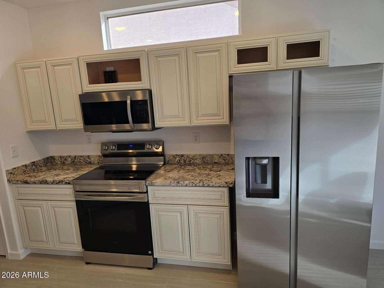 15879 W GRAND ISLE Way, Surprise, AZ 85374 — photo 18 of 27
