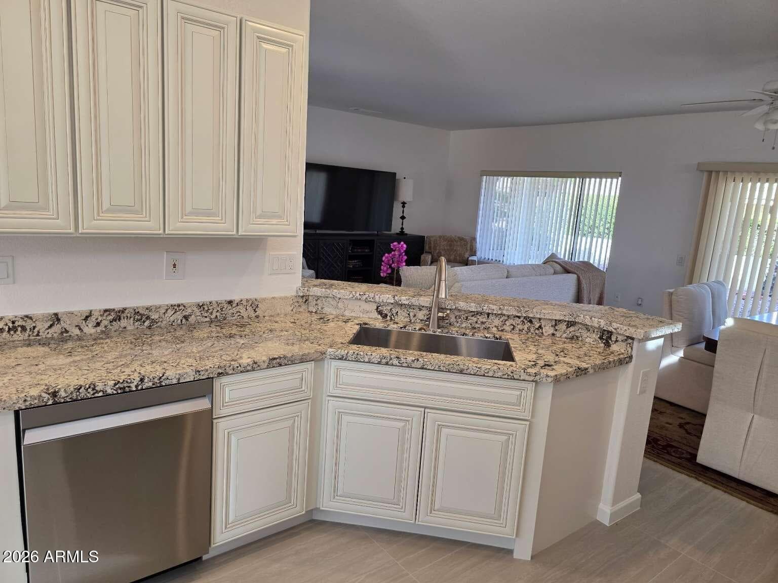 15879 W GRAND ISLE Way, Surprise, AZ 85374 — photo 19 of 27