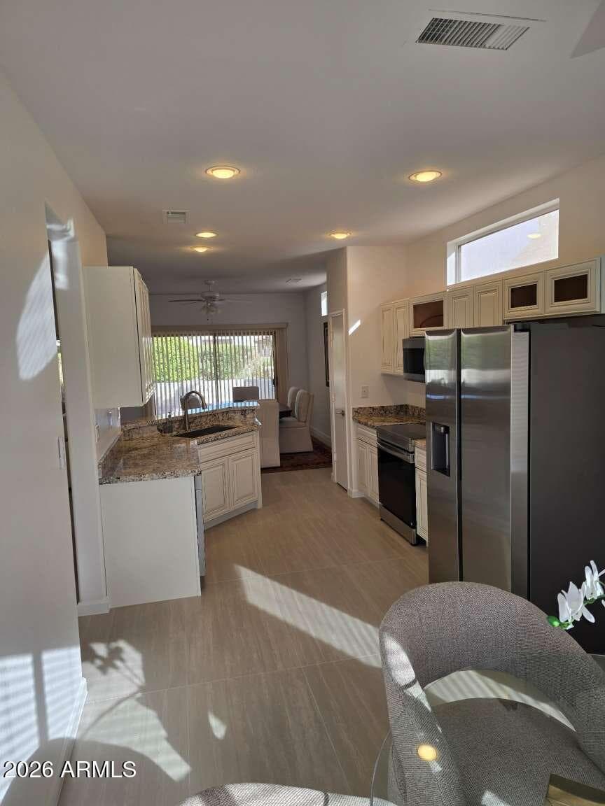 15879 W GRAND ISLE Way, Surprise, AZ 85374 — photo 20 of 27