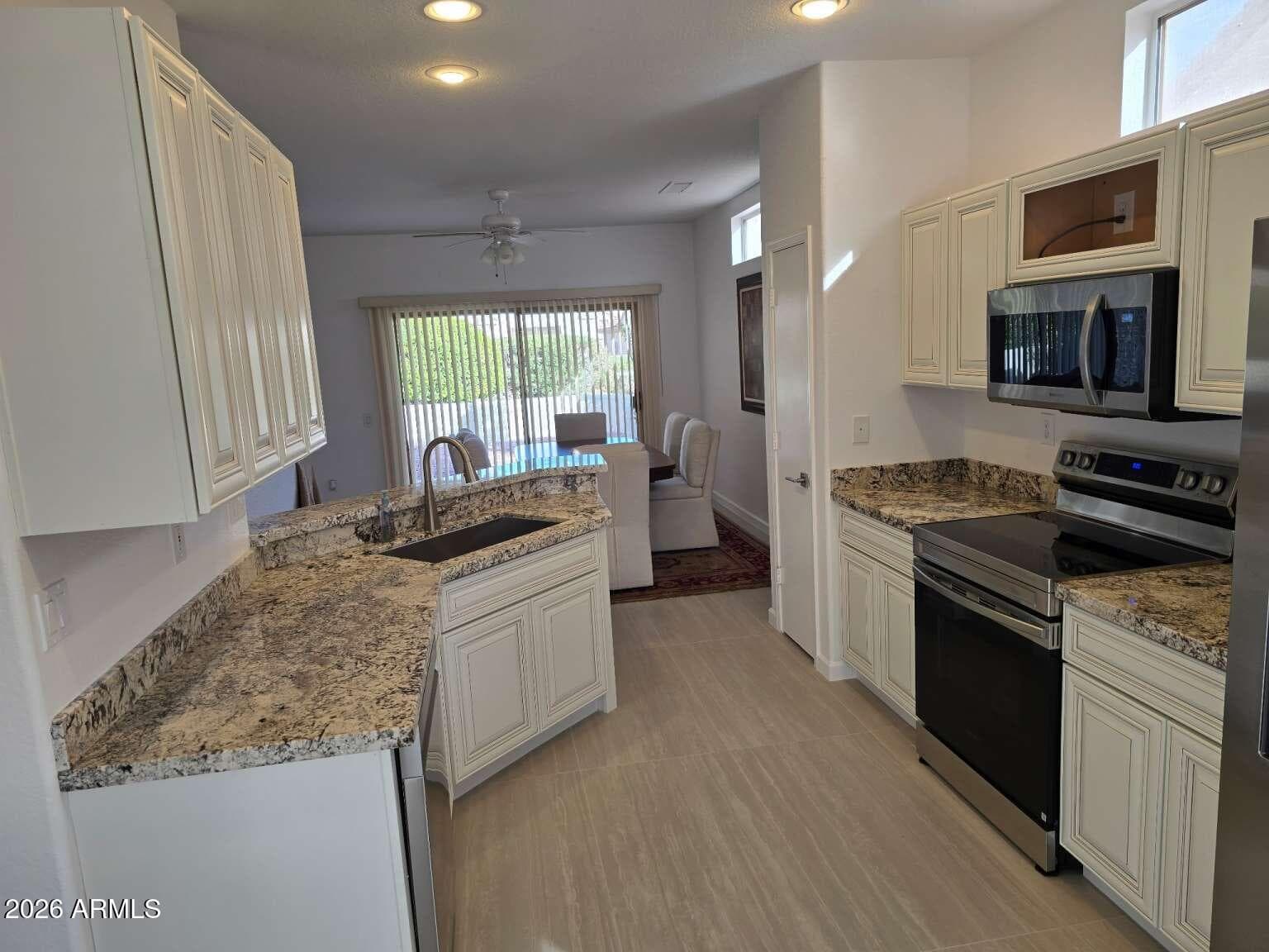 15879 W GRAND ISLE Way, Surprise, AZ 85374 — photo 22 of 27