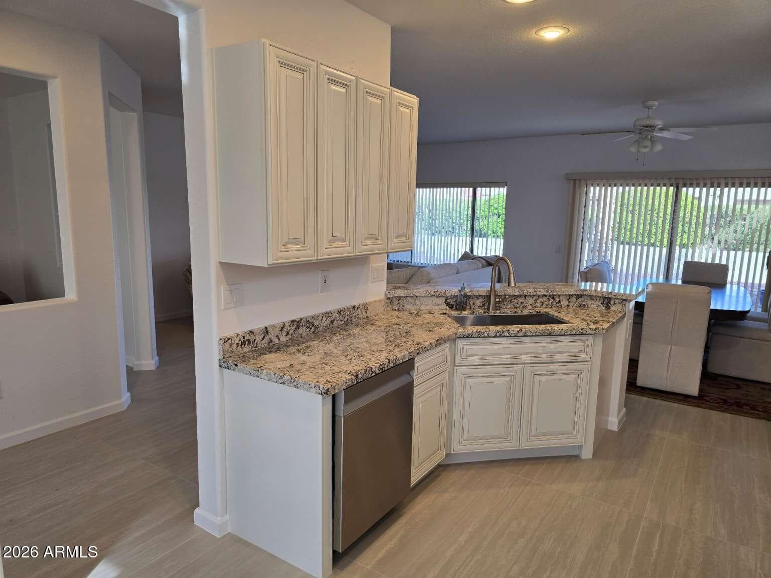 15879 W GRAND ISLE Way, Surprise, AZ 85374 — photo 23 of 27