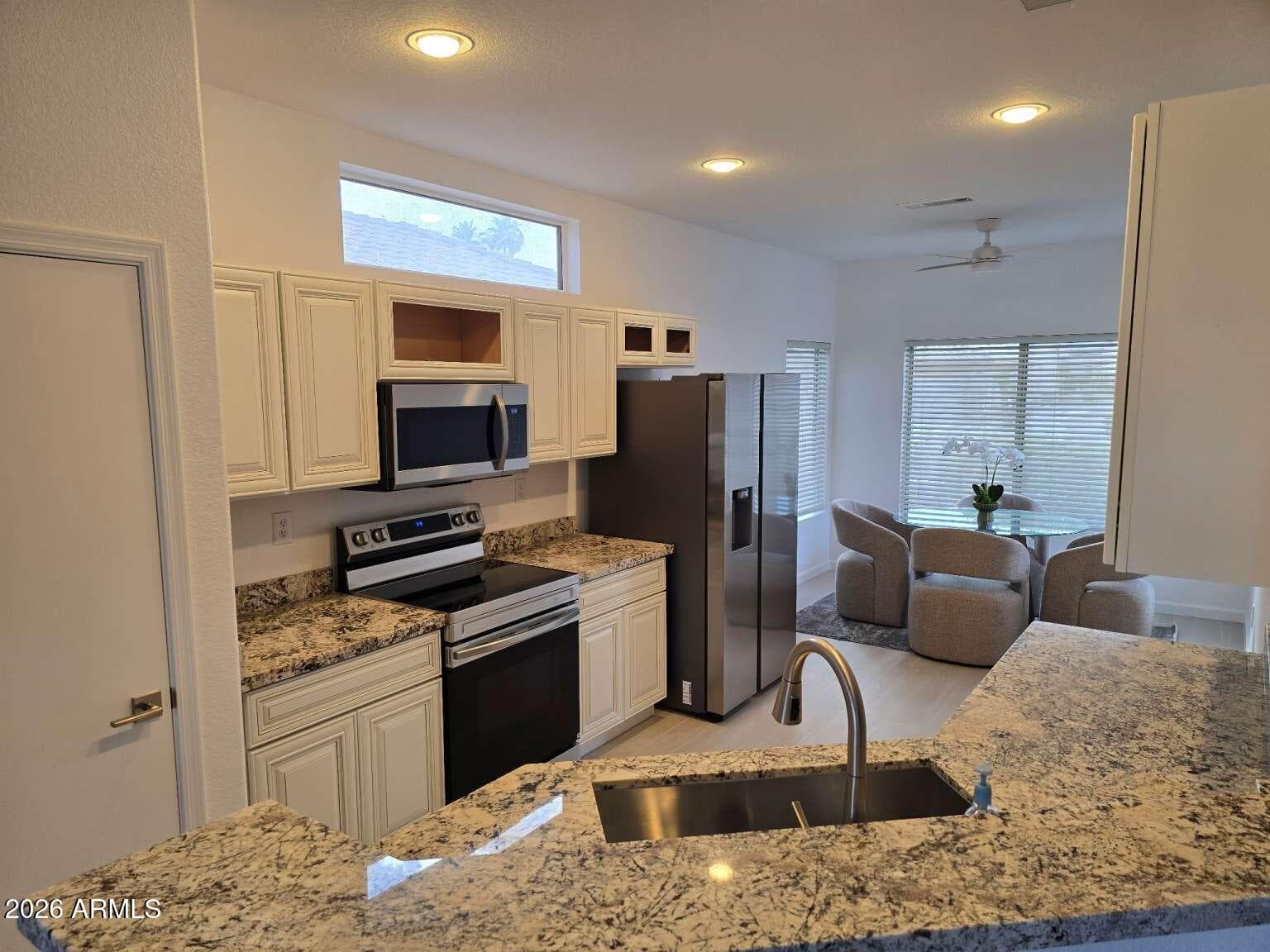 15879 W GRAND ISLE Way, Surprise, AZ 85374 — photo 25 of 27