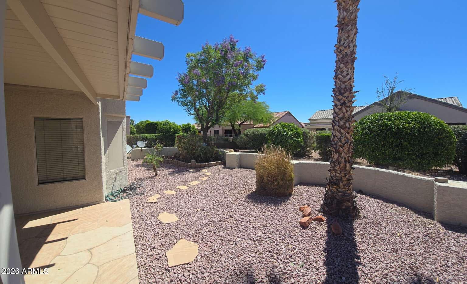 15879 W GRAND ISLE Way, Surprise, AZ 85374 — photo 26 of 27