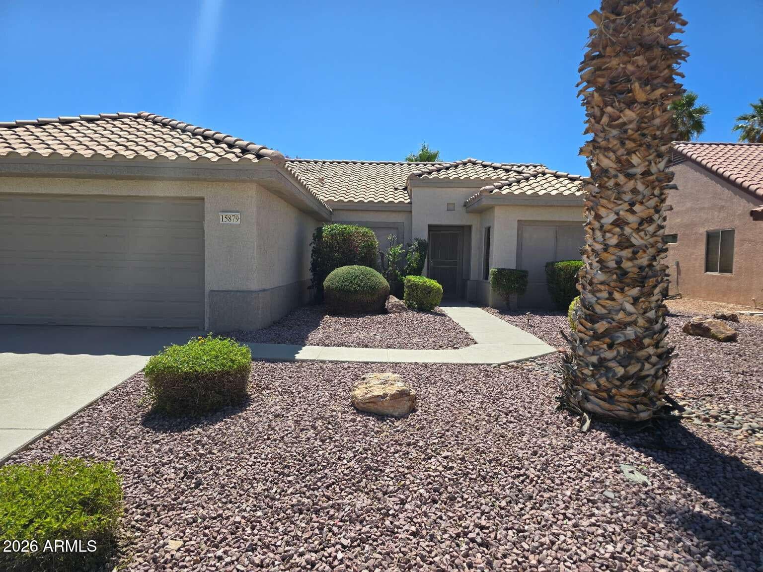 15879 W GRAND ISLE Way, Surprise, AZ 85374 — photo 27 of 27
