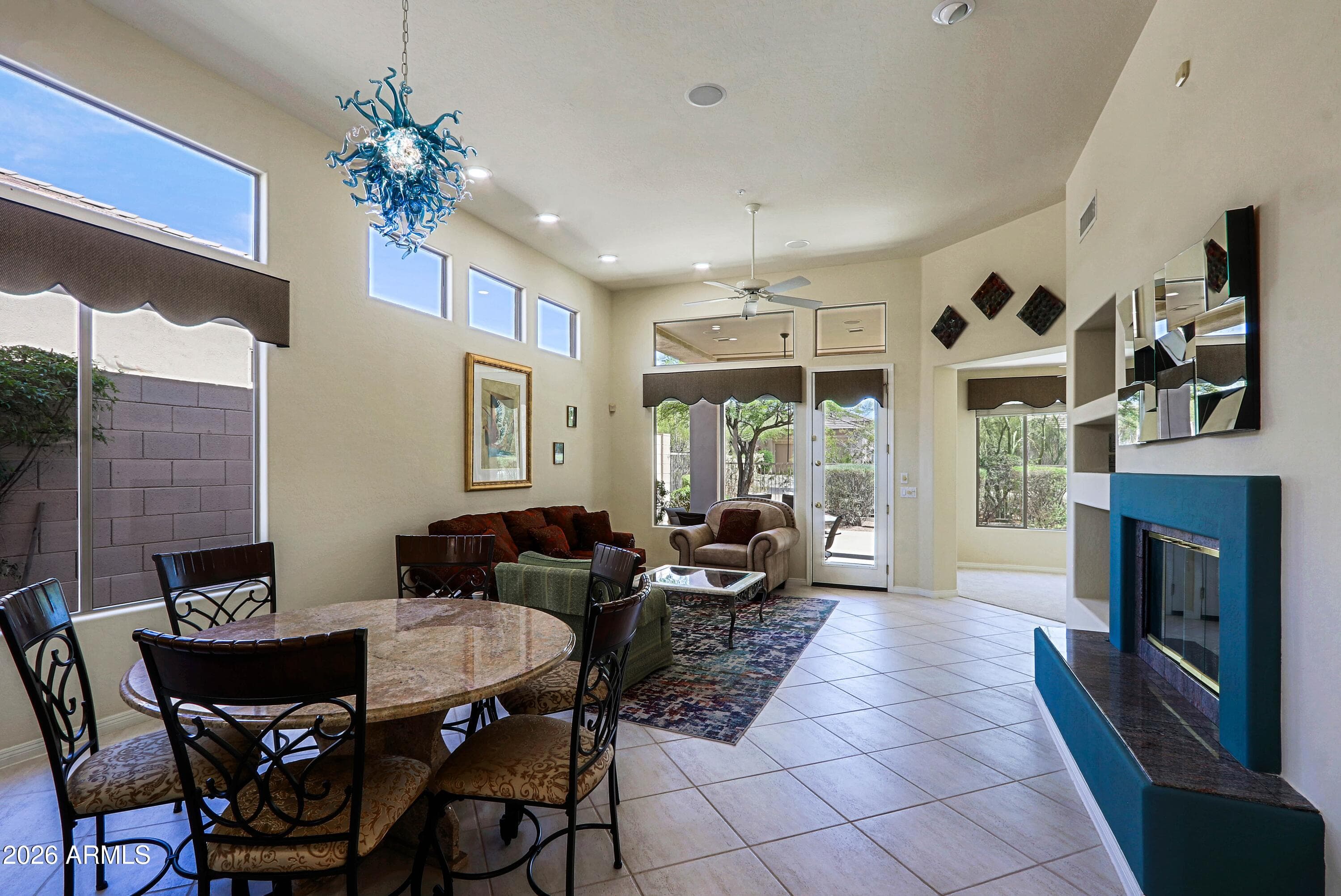 7051 E SLEEPY OWL Way, Scottsdale, AZ 85266 — photo 2 of 91