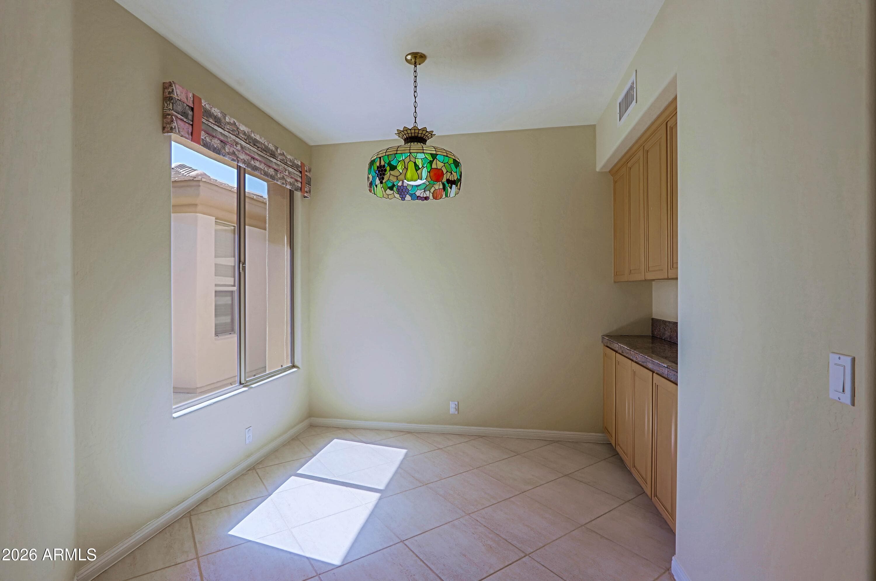 7051 E SLEEPY OWL Way, Scottsdale, AZ 85266 — photo 14 of 91