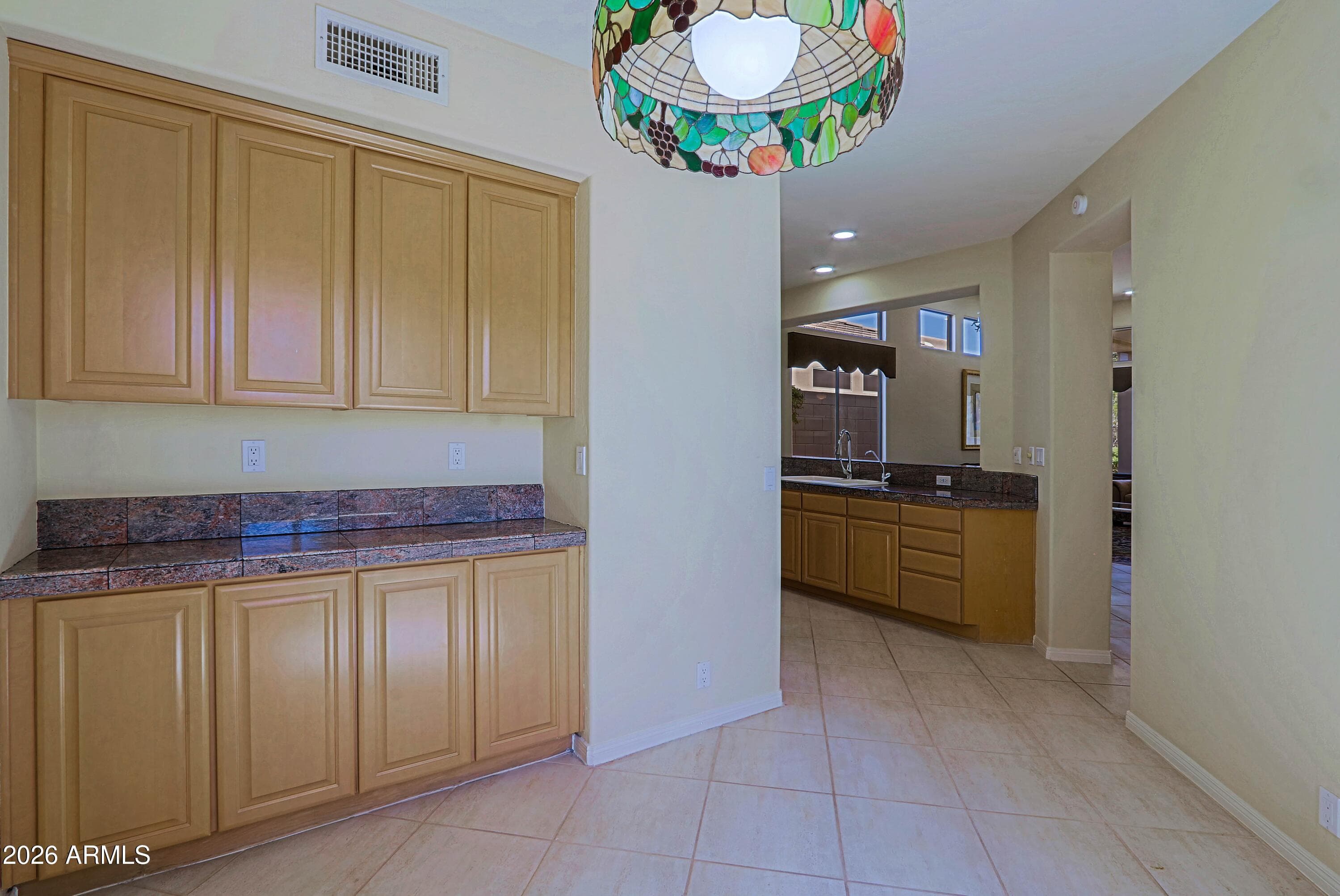 7051 E SLEEPY OWL Way, Scottsdale, AZ 85266 — photo 15 of 91