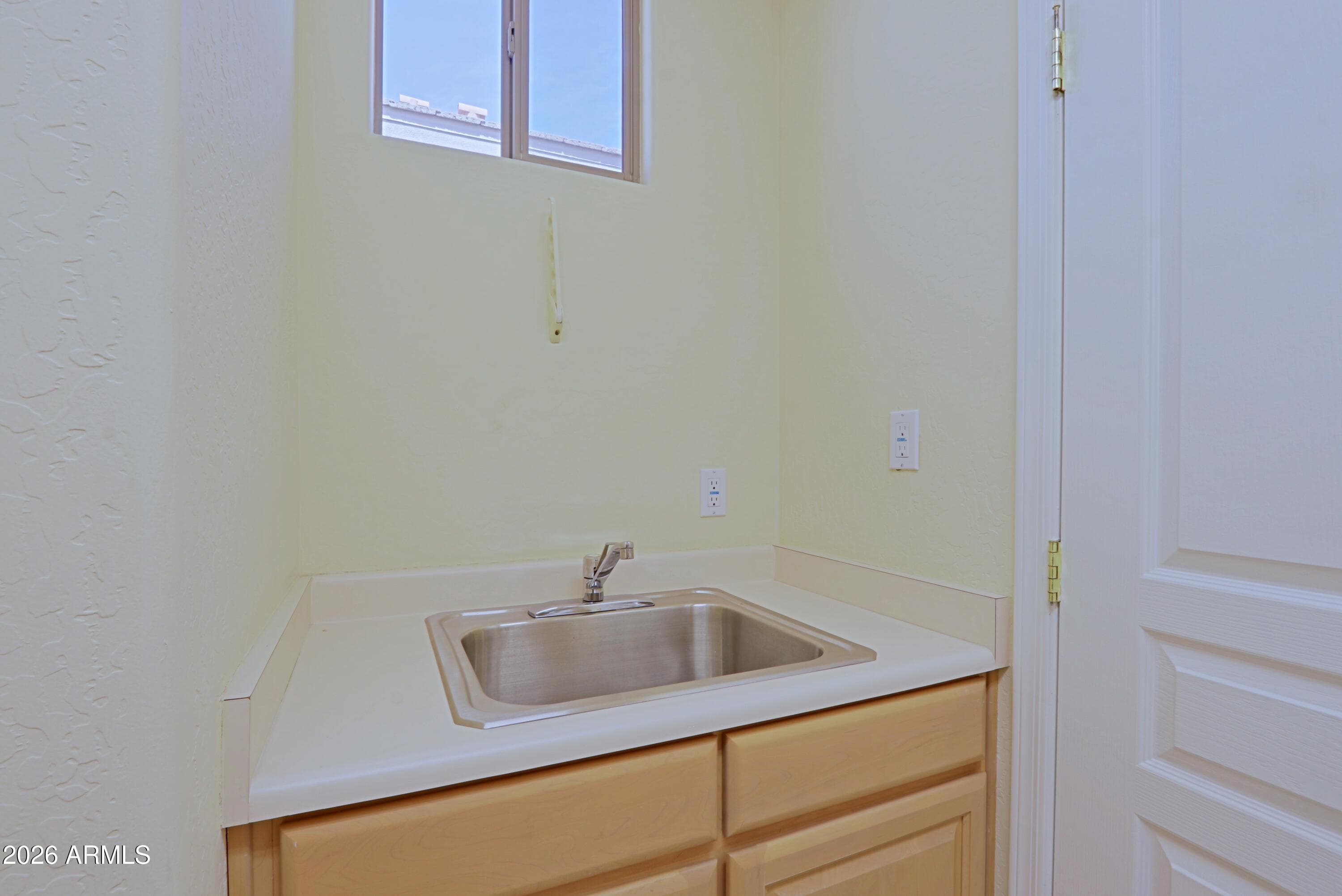7051 E SLEEPY OWL Way, Scottsdale, AZ 85266 — photo 32 of 91