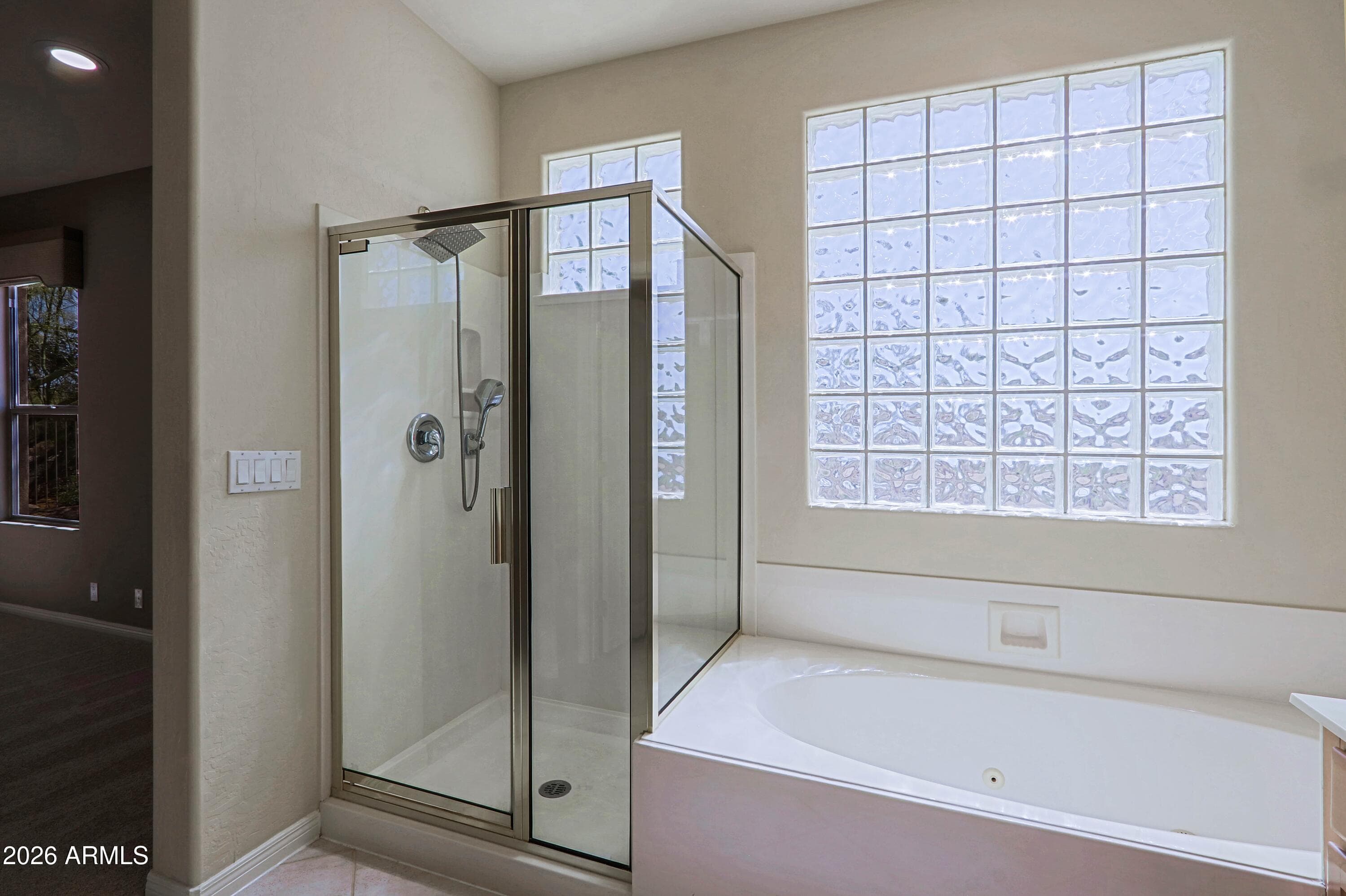 7051 E SLEEPY OWL Way, Scottsdale, AZ 85266 — photo 24 of 91