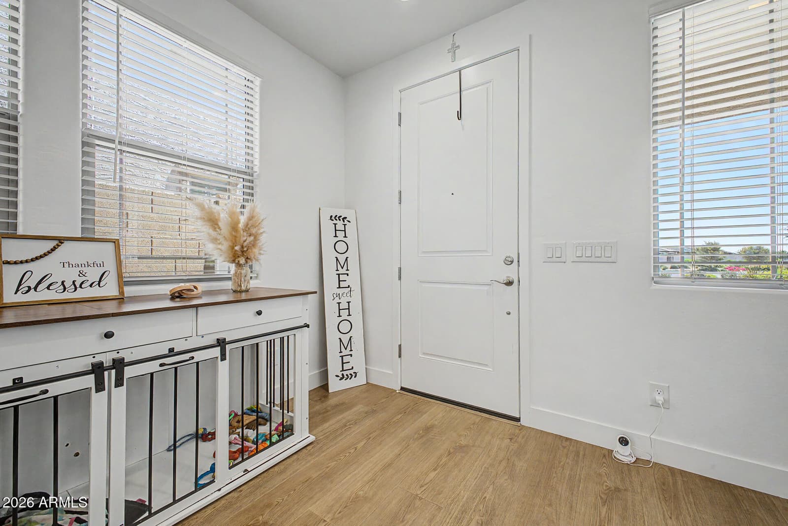 1212 W SPARROW Drive 1212 W, San Tan Valley, AZ 85140 — photo 5 of 35