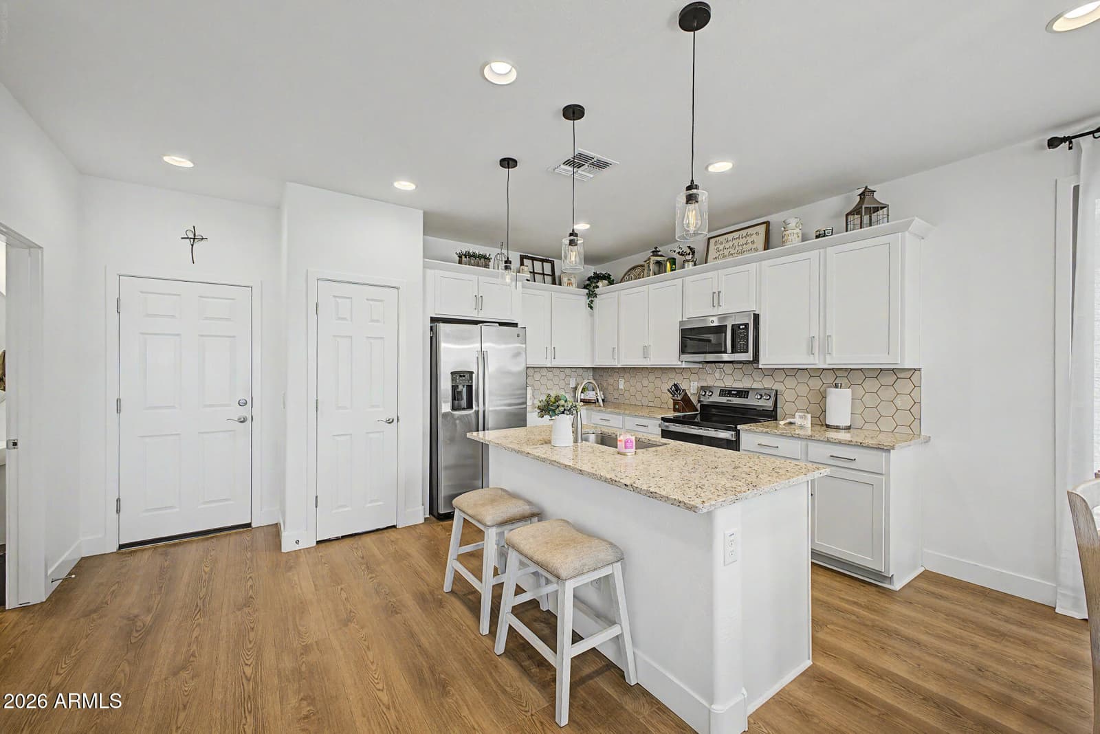 1212 W SPARROW Drive 1212 W, San Tan Valley, AZ 85140 — photo 12 of 35
