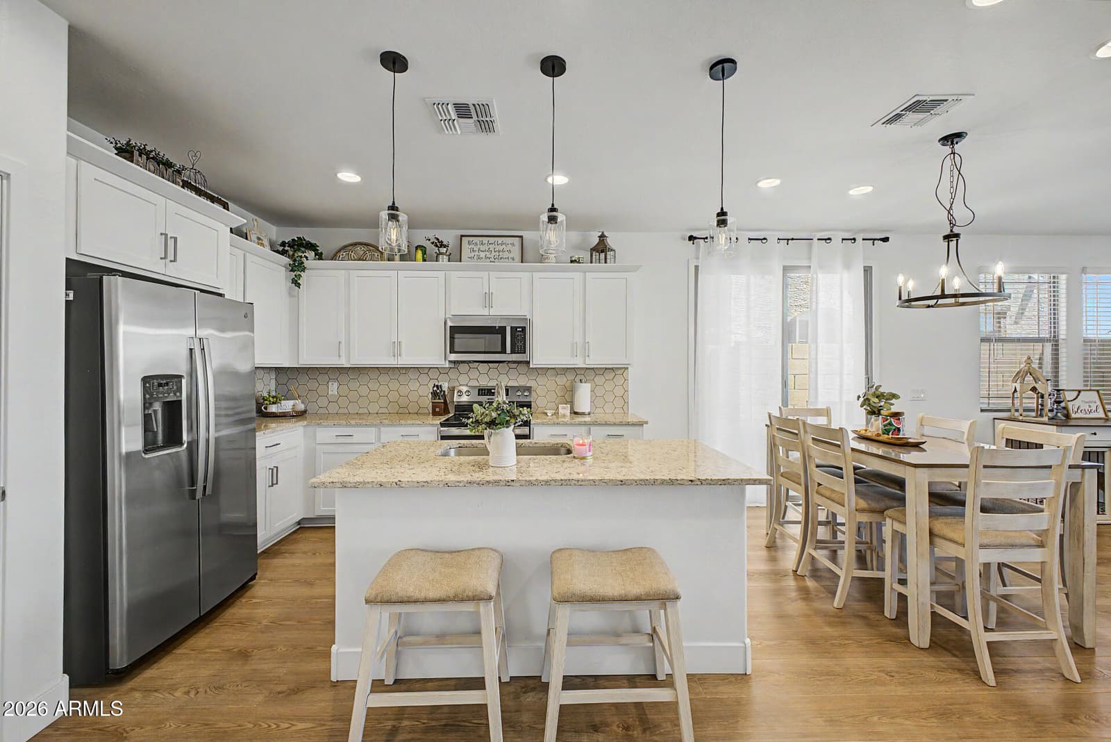 1212 W SPARROW Drive 1212 W, San Tan Valley, AZ 85140 — photo 13 of 35