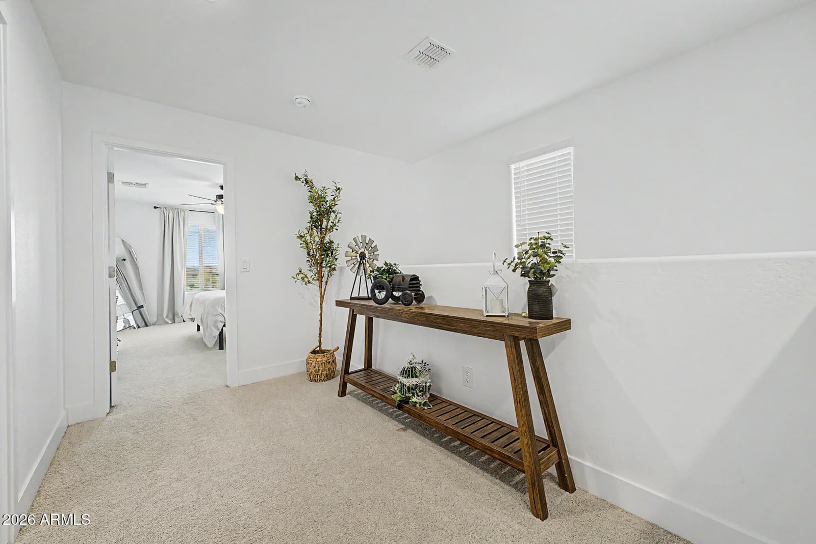 1212 W SPARROW Drive 1212 W, San Tan Valley, AZ 85140 — photo 17 of 35