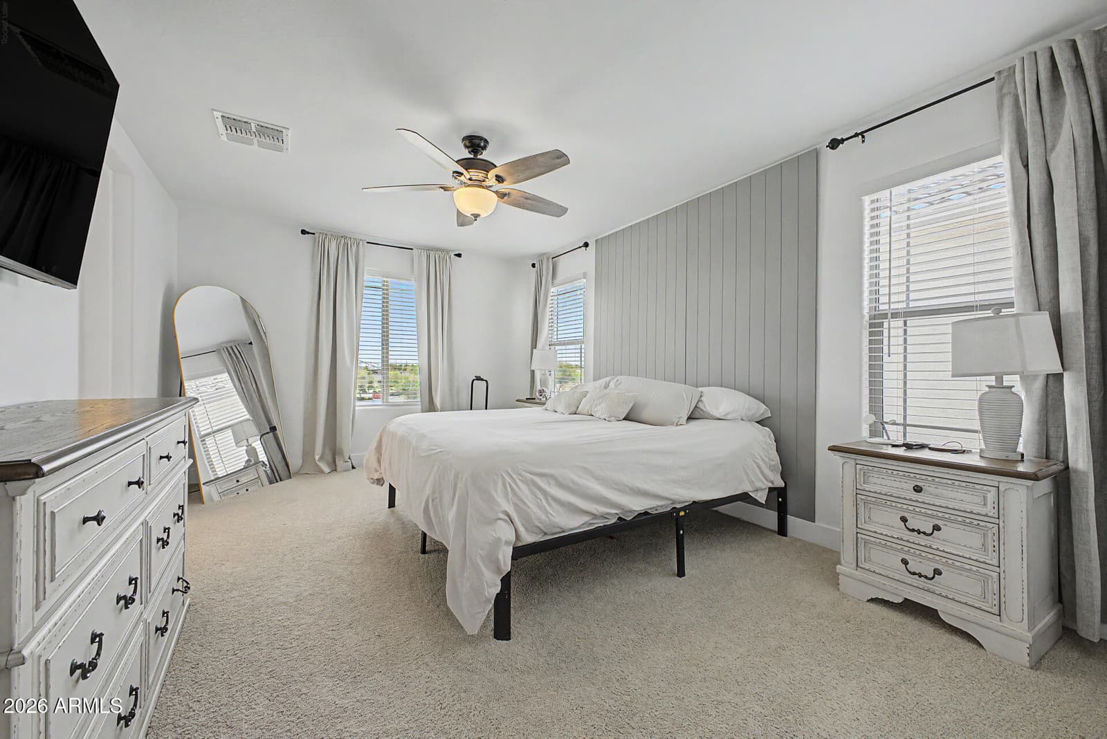 1212 W SPARROW Drive 1212 W, San Tan Valley, AZ 85140 — photo 18 of 35