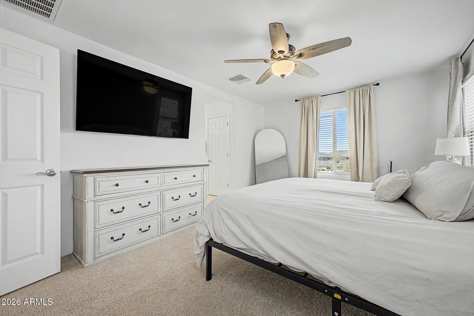 1212 W SPARROW Drive 1212 W, San Tan Valley, AZ 85140 — photo 19 of 35