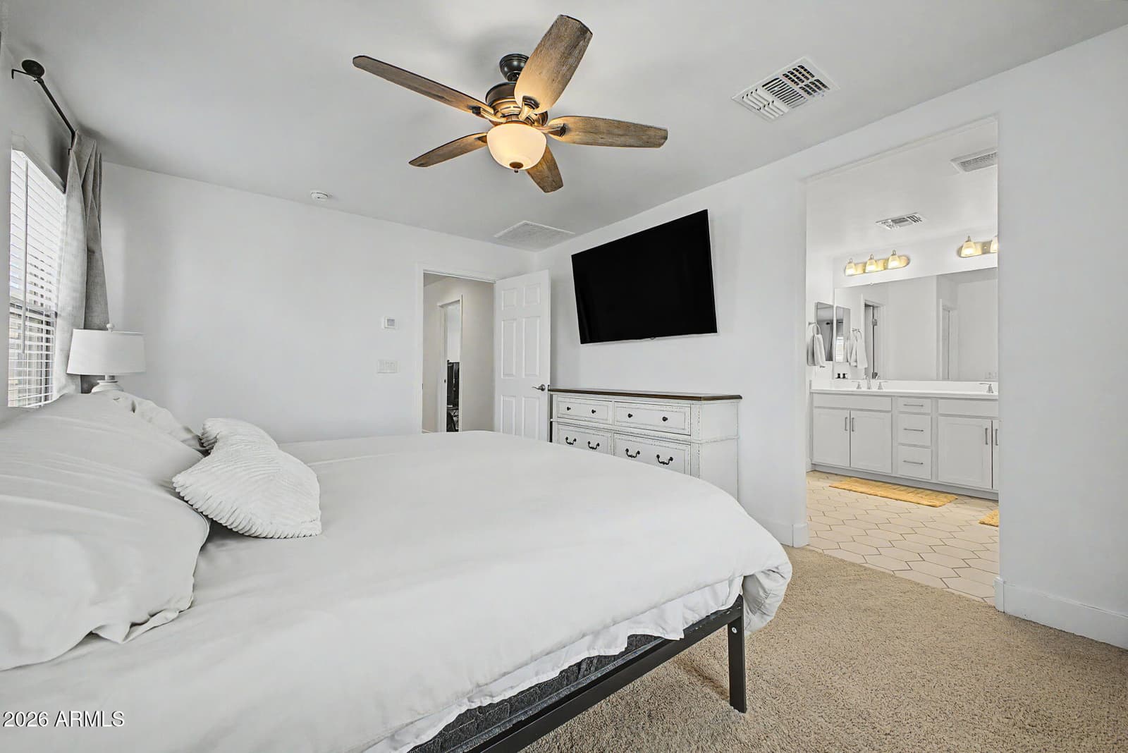 1212 W SPARROW Drive 1212 W, San Tan Valley, AZ 85140 — photo 20 of 35