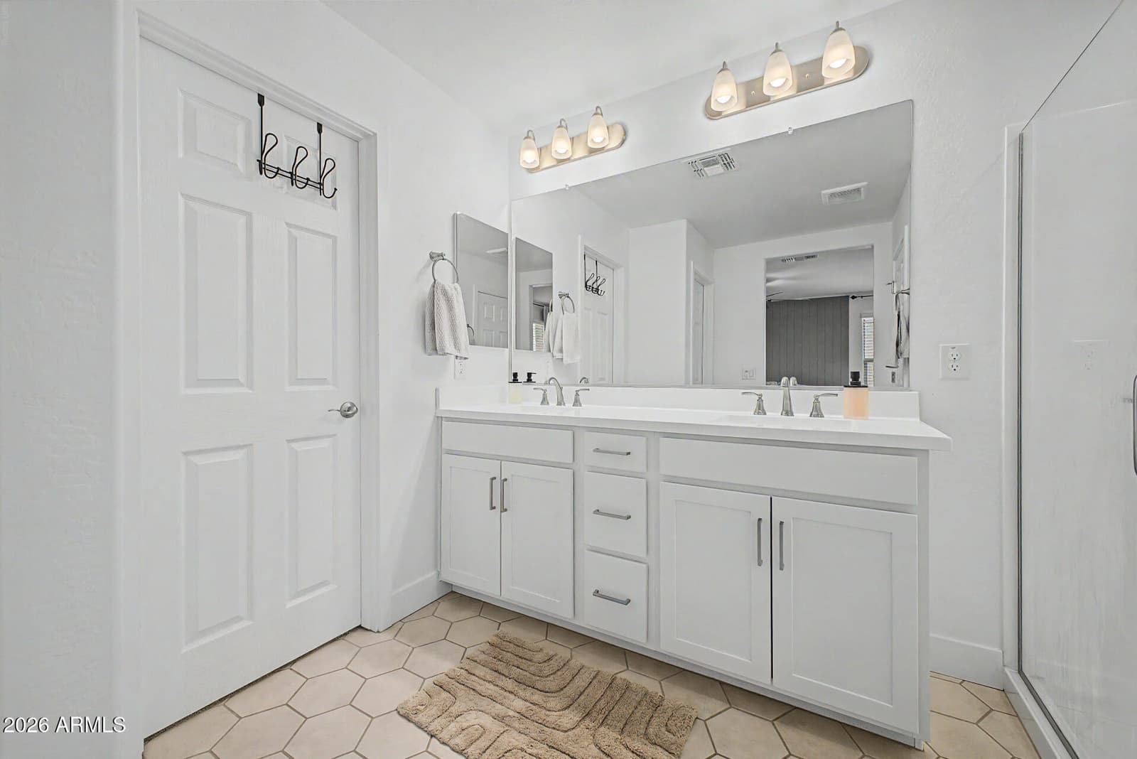 1212 W SPARROW Drive 1212 W, San Tan Valley, AZ 85140 — photo 21 of 35