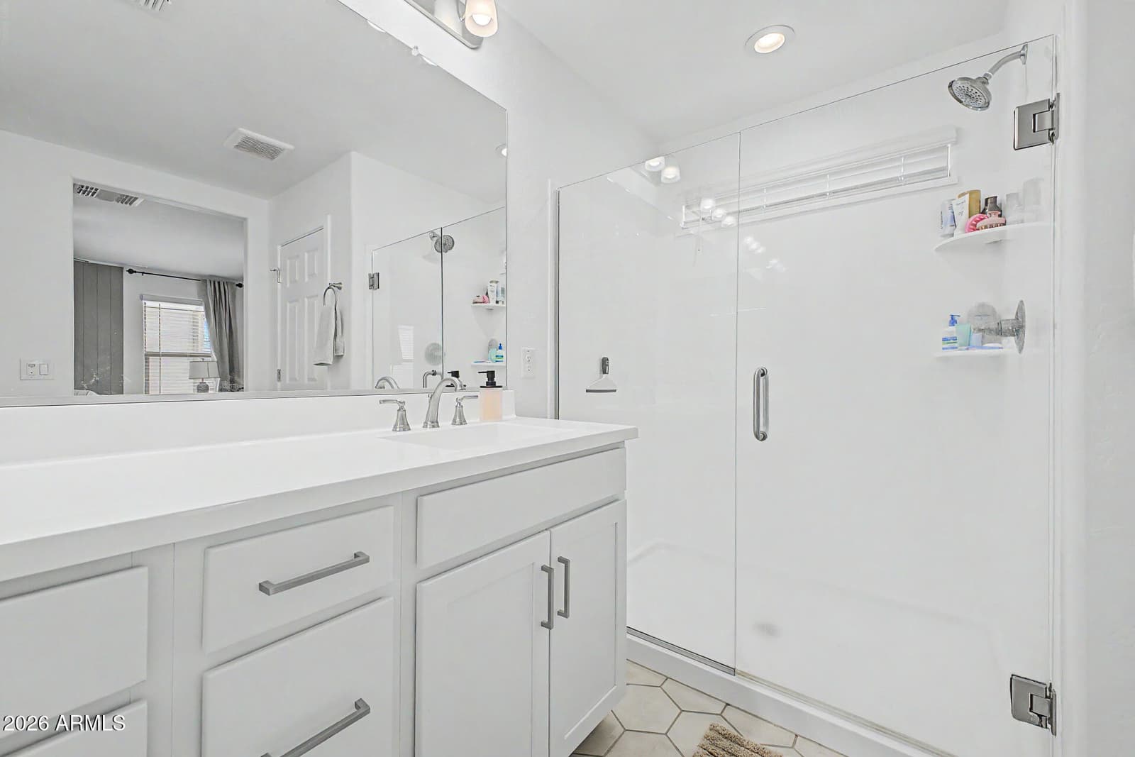 1212 W SPARROW Drive 1212 W, San Tan Valley, AZ 85140 — photo 22 of 35