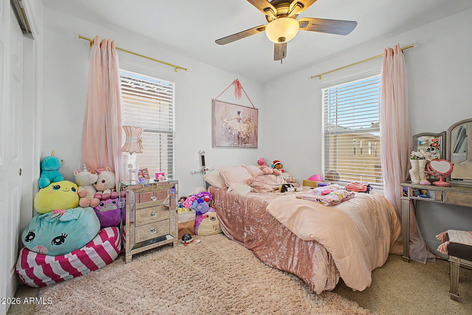 1212 W SPARROW Drive 1212 W, San Tan Valley, AZ 85140 — photo 24 of 35
