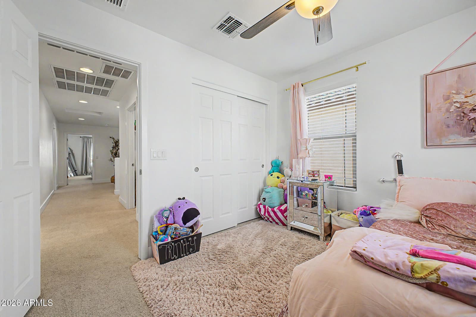 1212 W SPARROW Drive 1212 W, San Tan Valley, AZ 85140 — photo 25 of 35